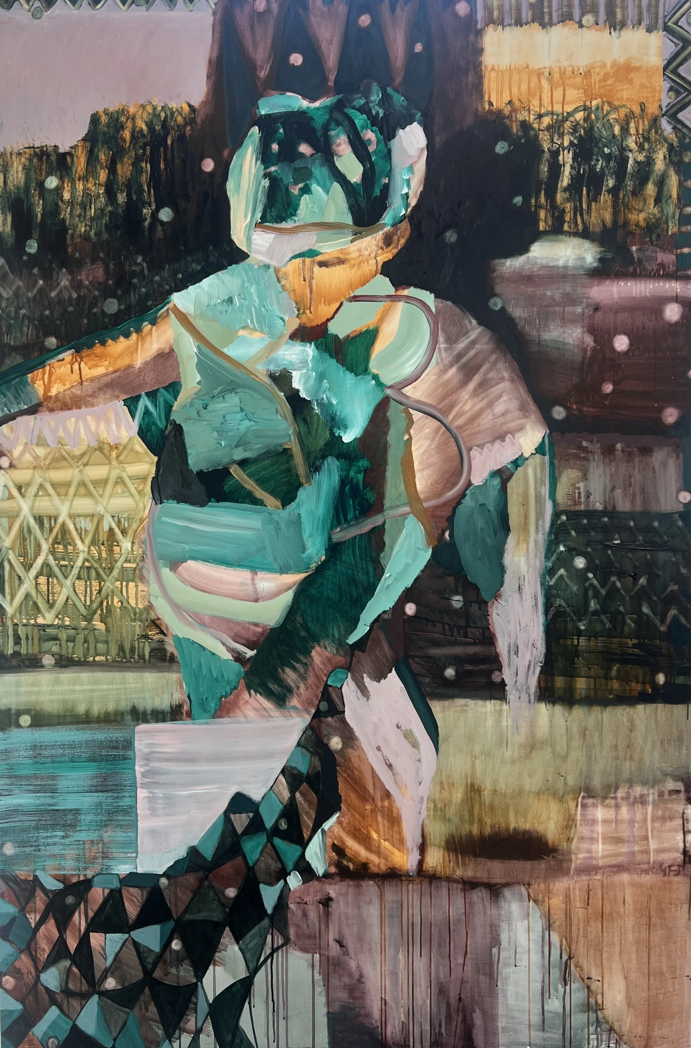 Narcissus