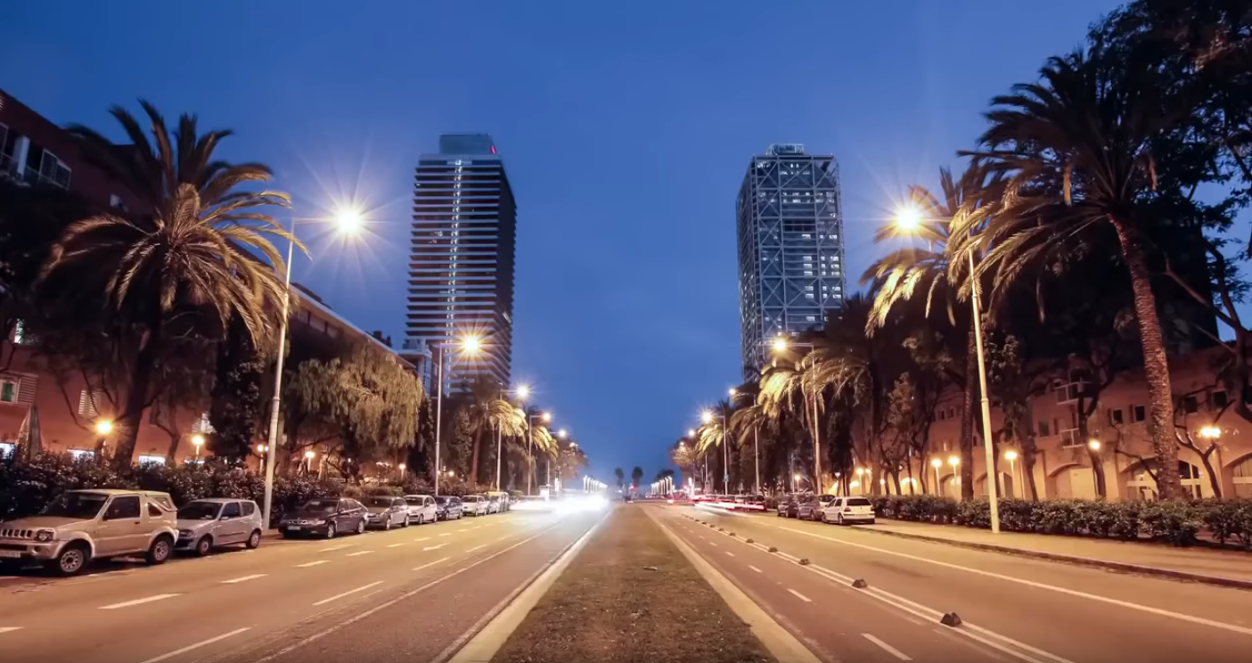 Screen Shot 2018-09-10 at 12.37.31 AM.png