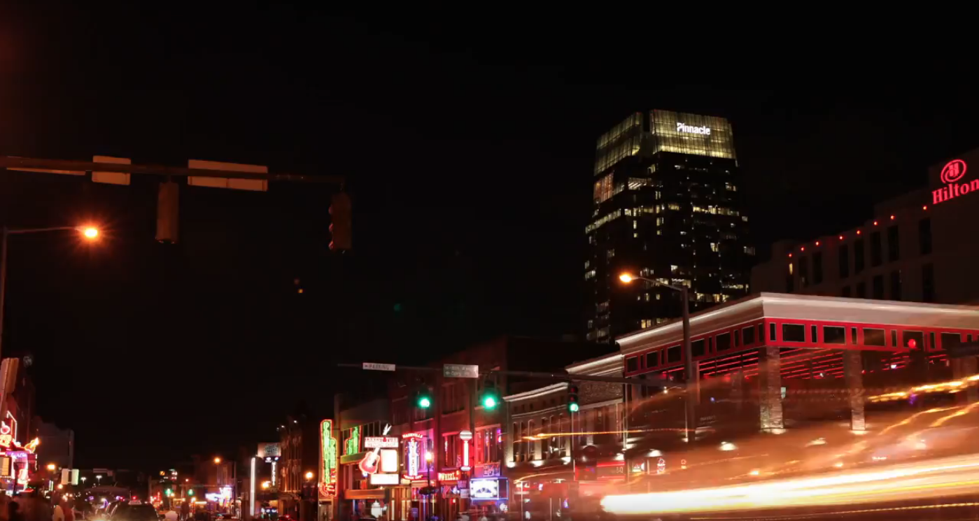 Screen Shot 2018-09-10 at 1.02.15 AM.png