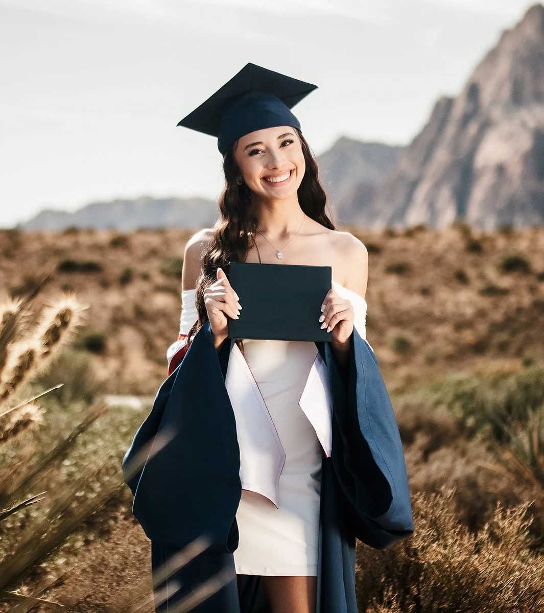 senior-grad-02.jpg
