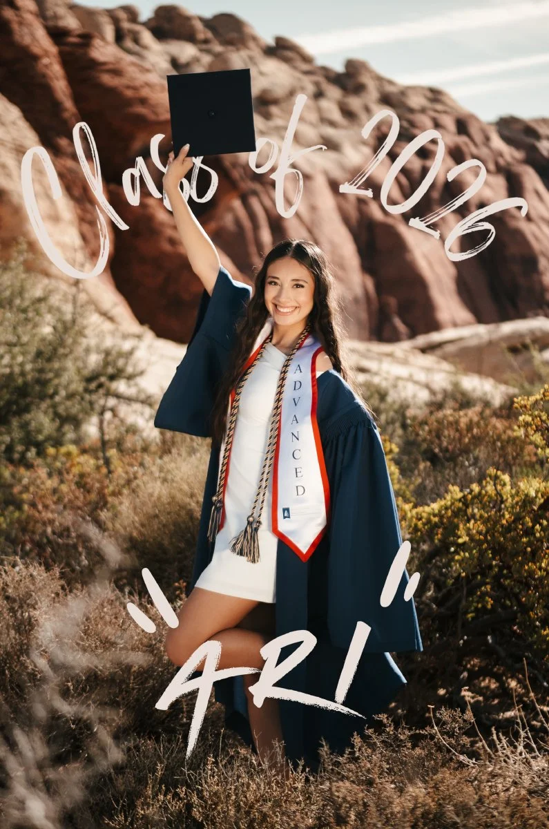 senior-grad-07.jpg