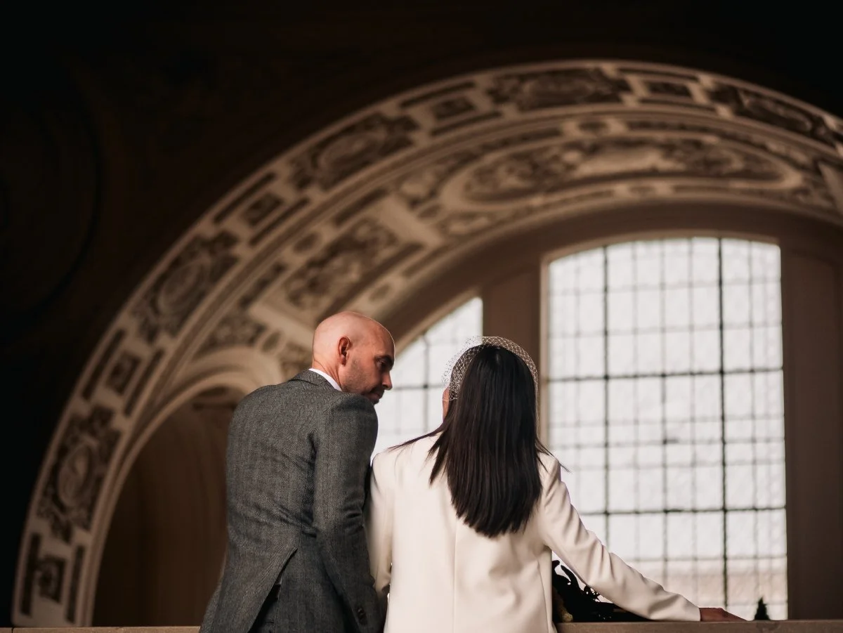 elopement_03.jpg