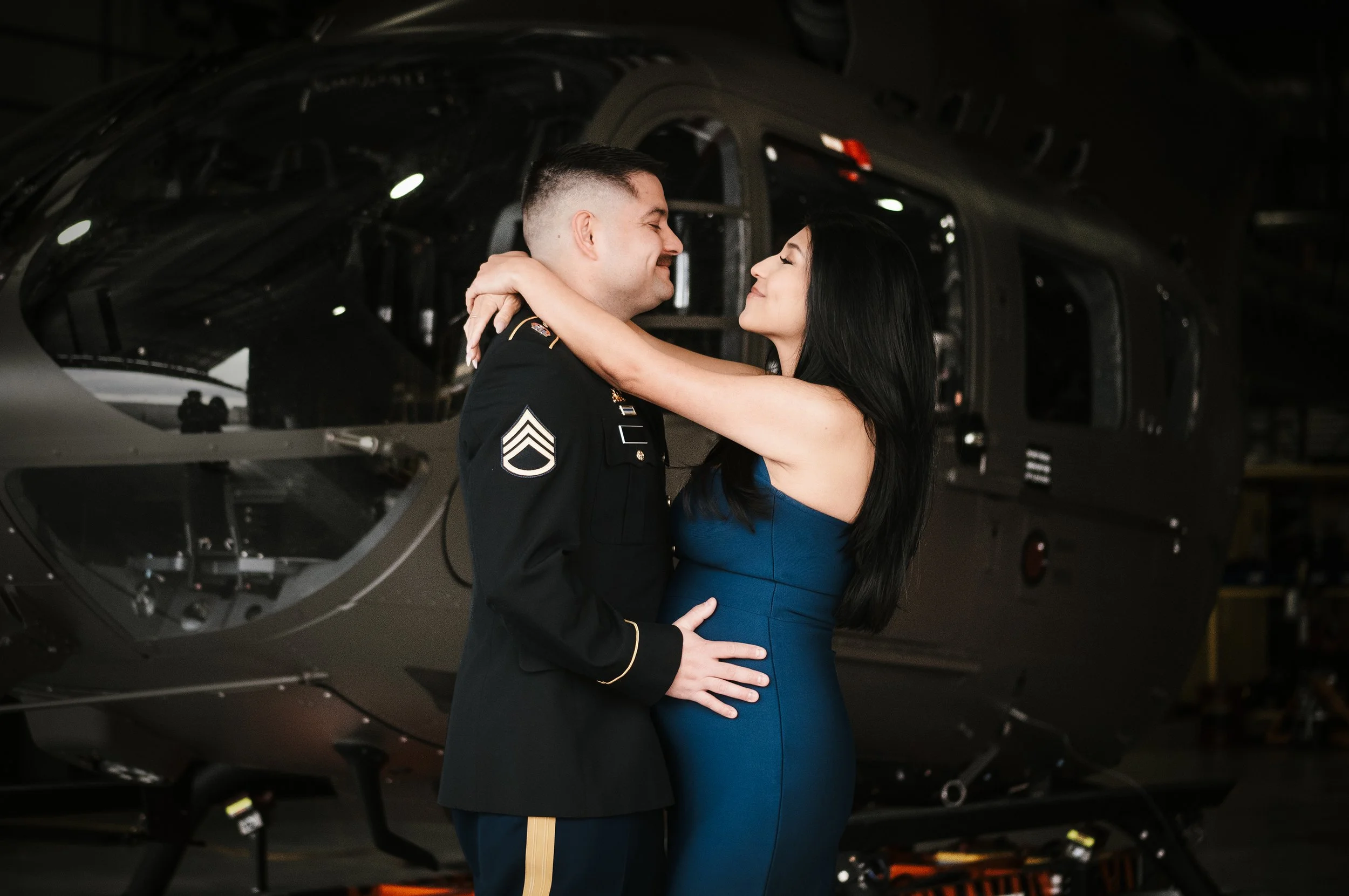 maternity-nevada-01.jpg