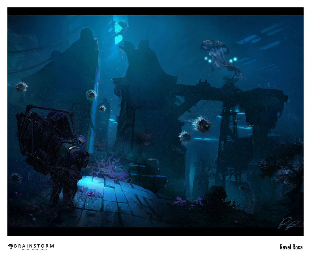Summer-2015---Entertainment-Design-1-(17).jpg