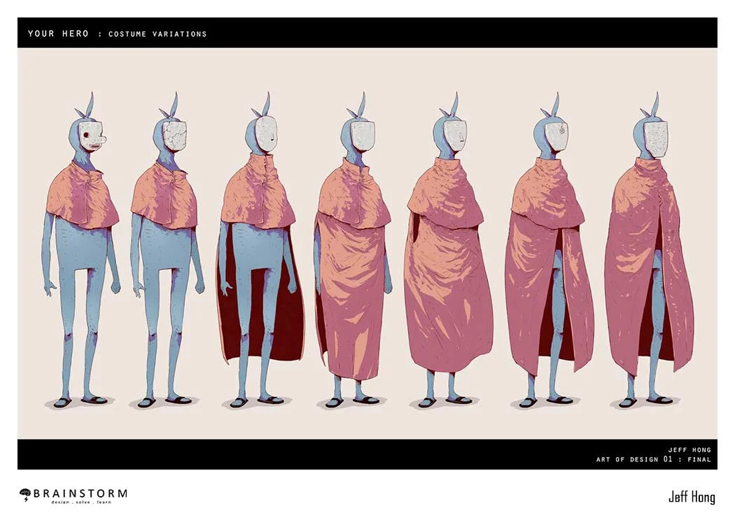 Summer-2015---The-Art-of-Design-(8).jpg
