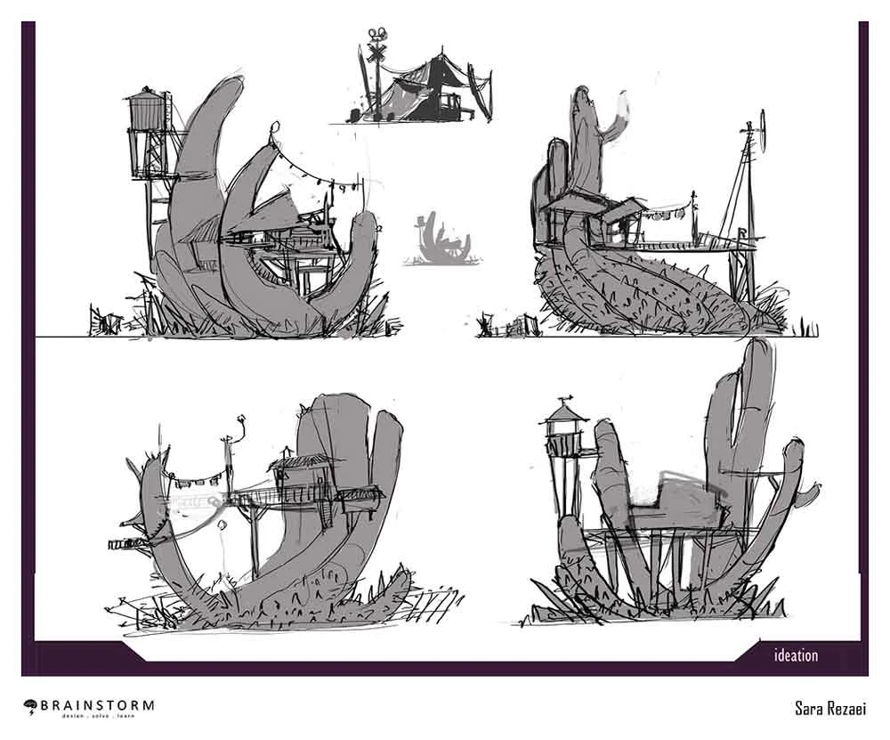 Summer-2015---The-Art-of-Design-(28).jpg
