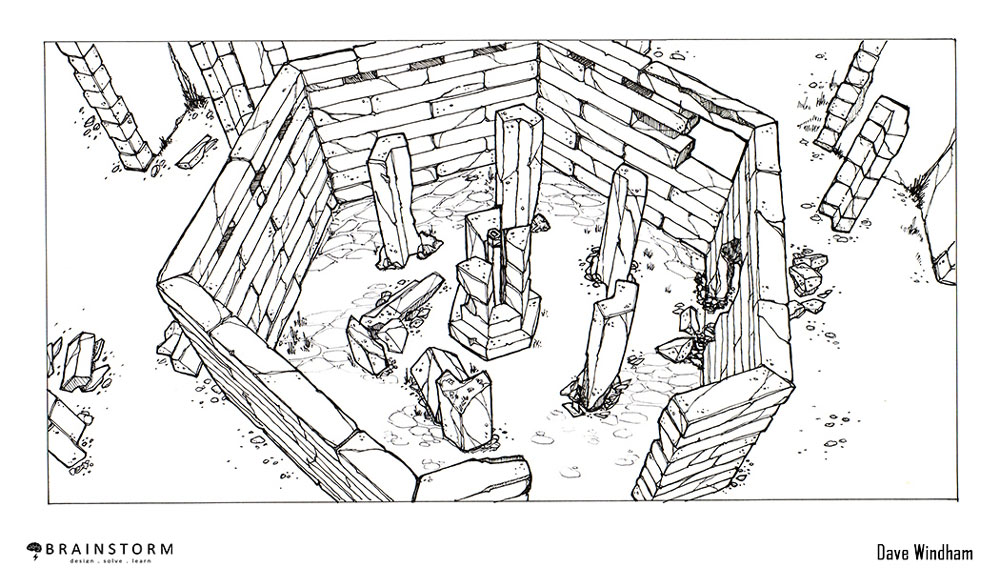 Summer-2015---World-Building-1---Sketching-(8).jpg