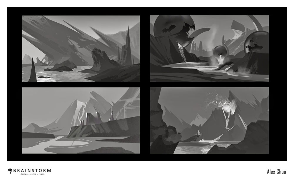 Summer-2015---World-Building-2---Environment-Design-(3).jpg