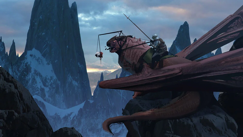 WB2-NickGindraux_01.jpg