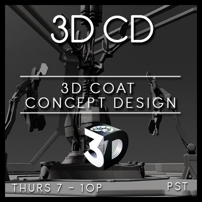 BS_3DCOAT_THUR_7P.jpg