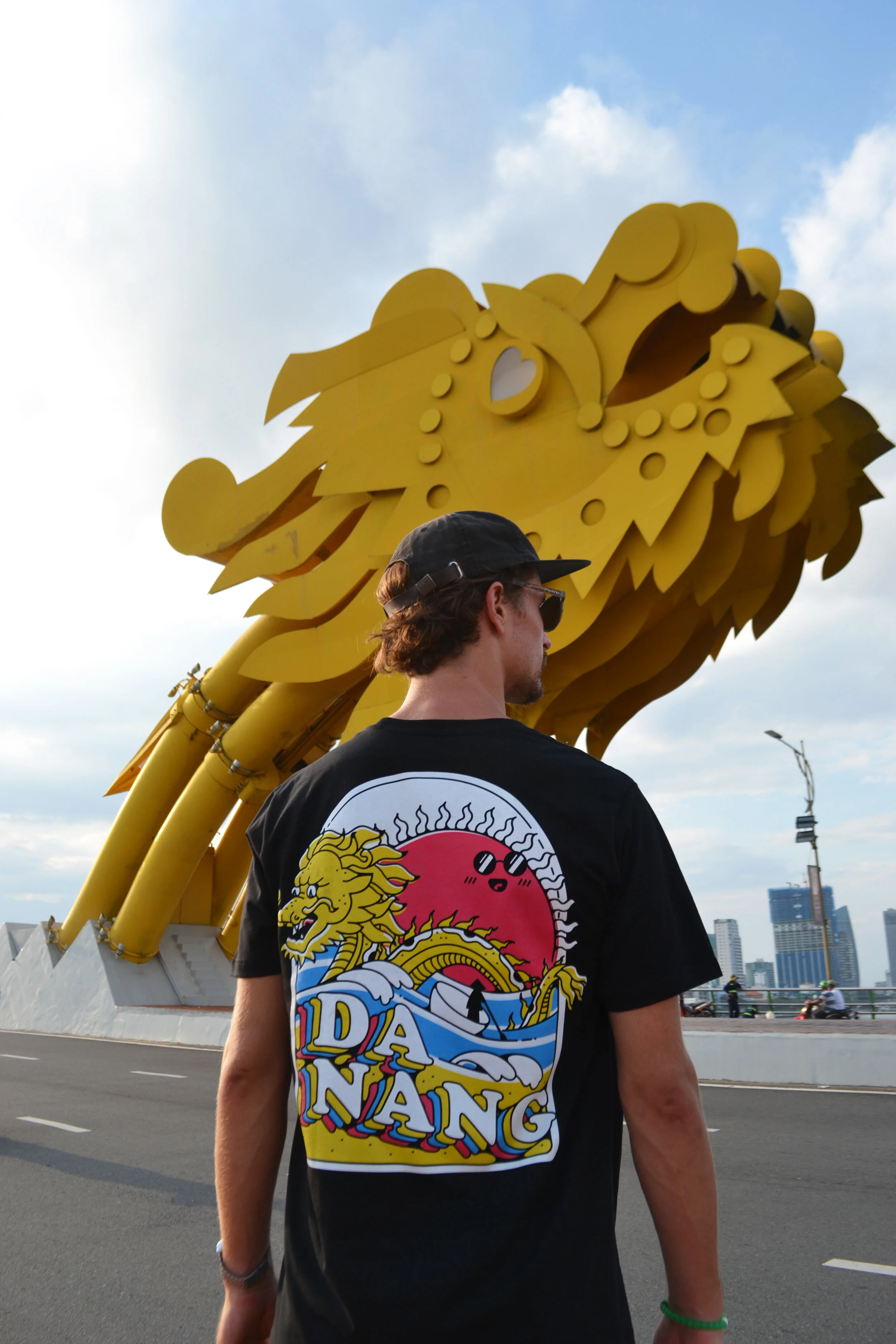 DSC_6726.JPG