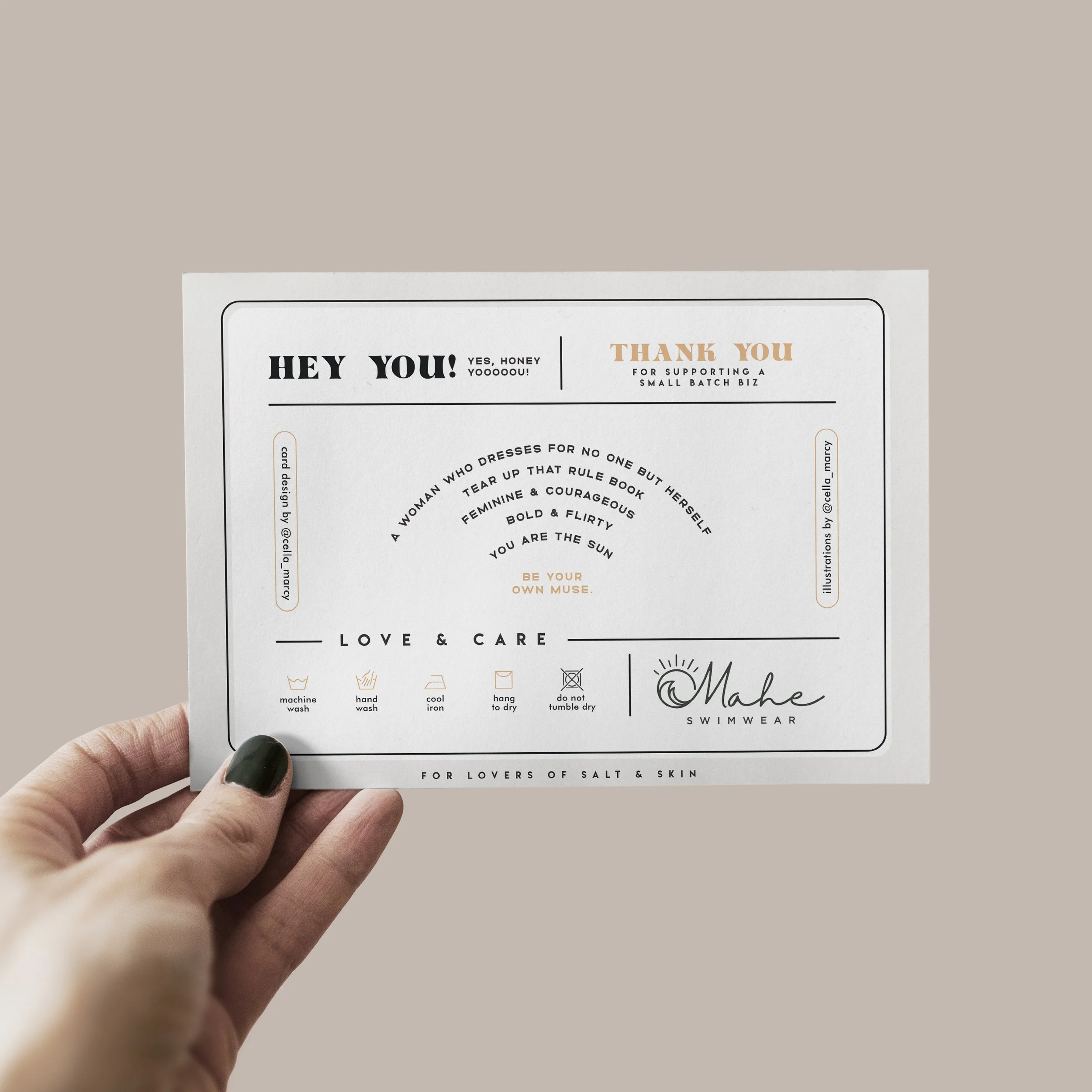 Free Postcard Mockup.jpg