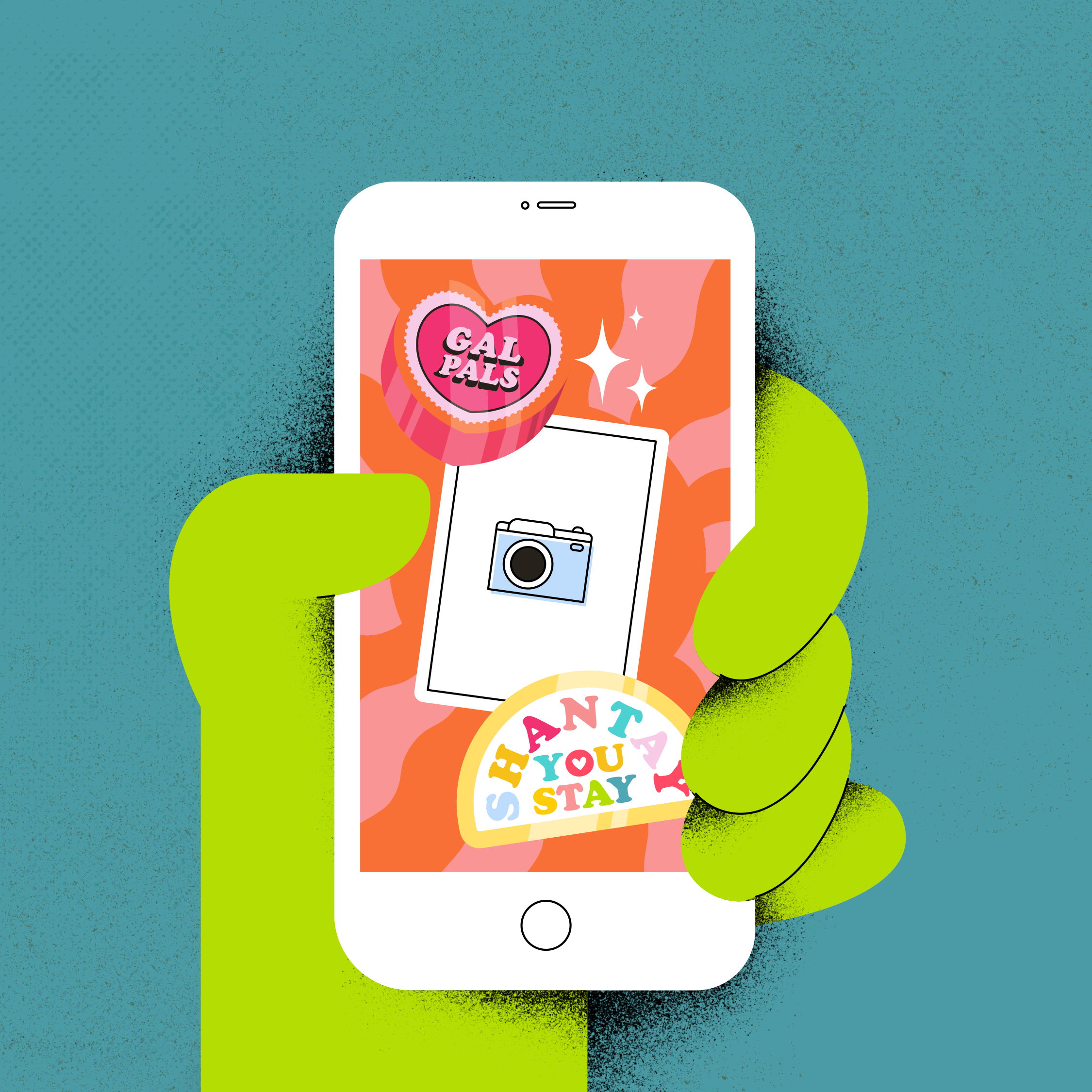 Blog Post Illustration-01.png