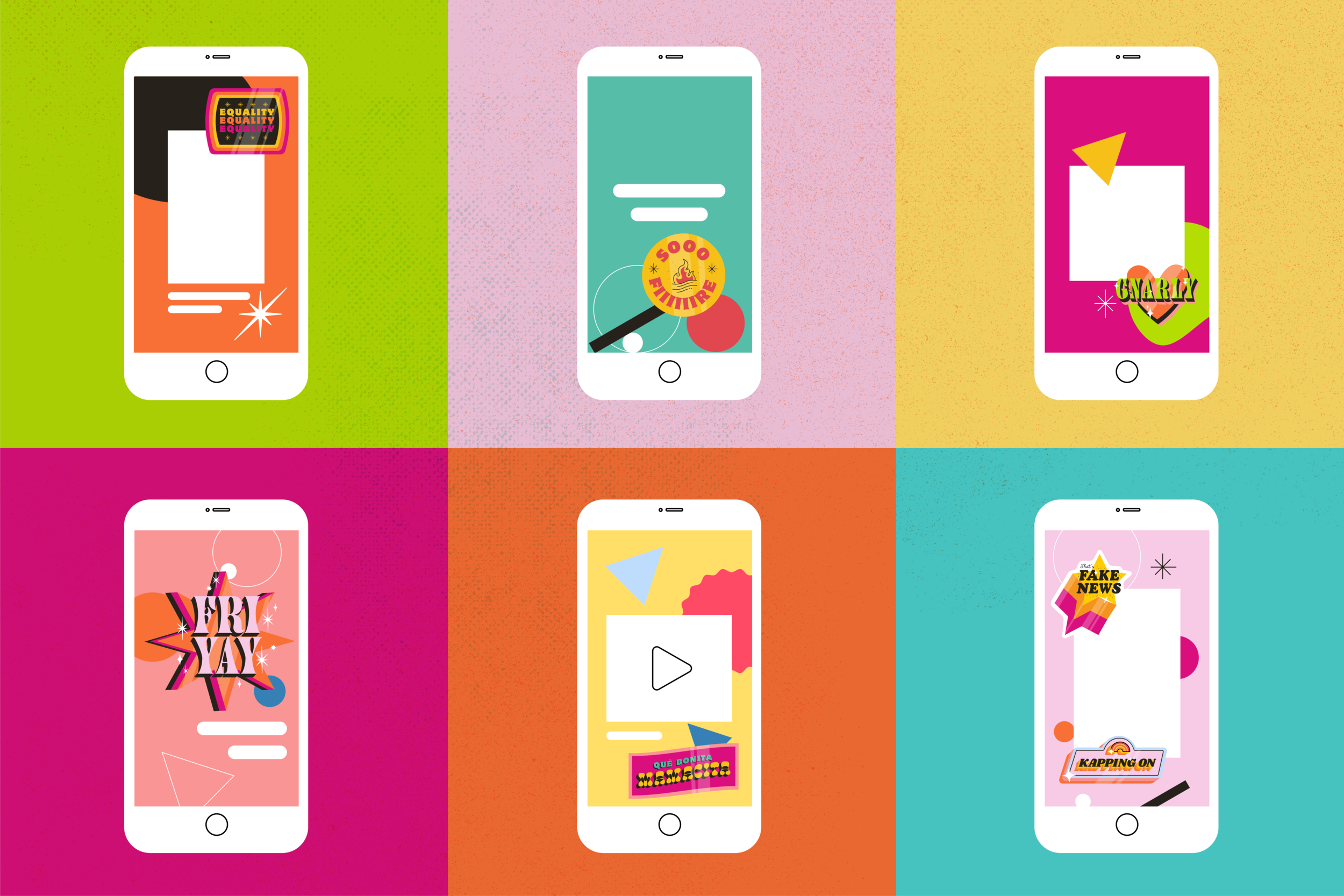 Blog Post Illustration 3_Badges-01.png