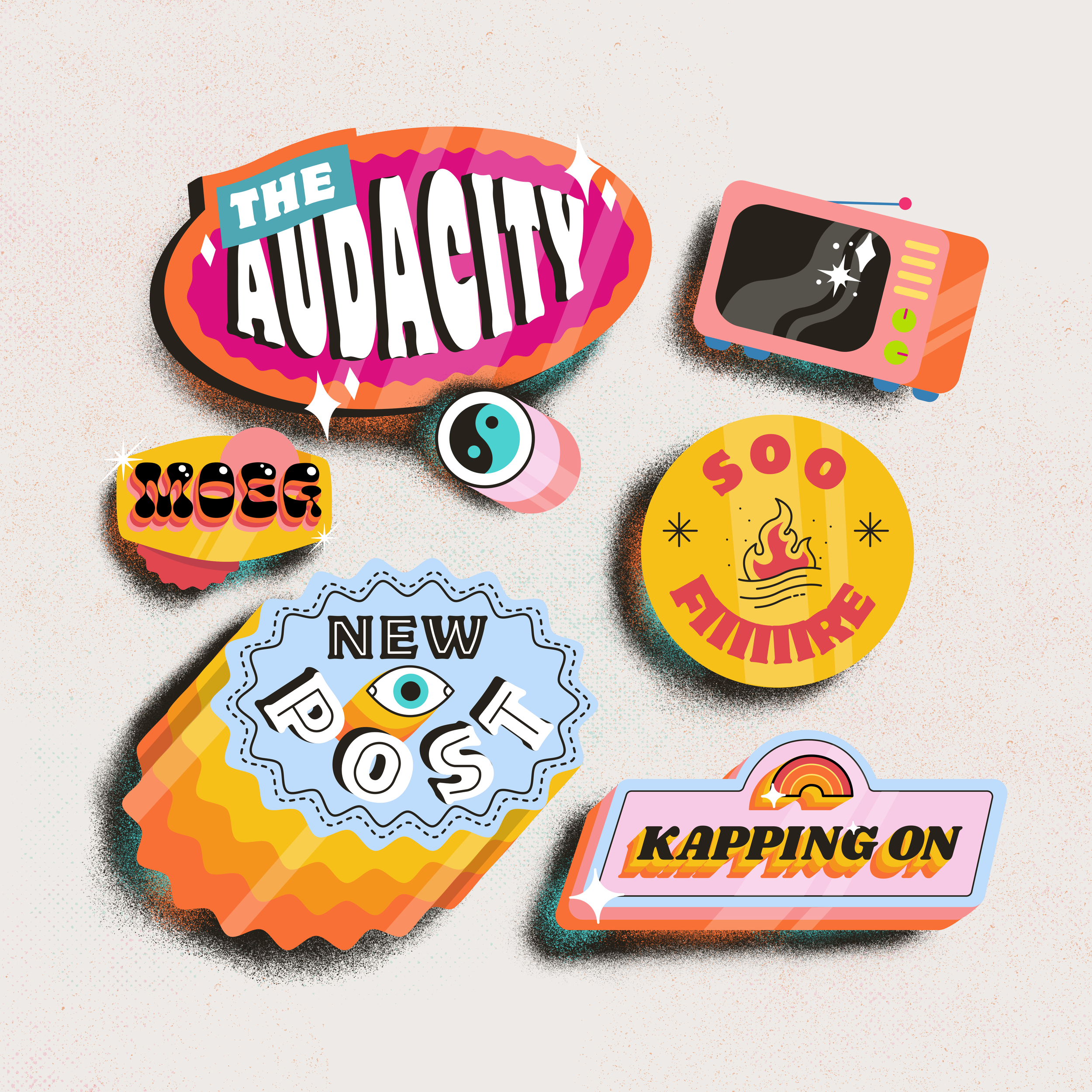 ig-01 copy.png