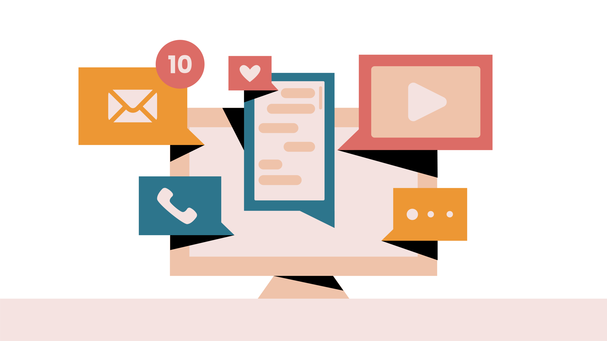 1.1_When Learning Goes Online-07.png