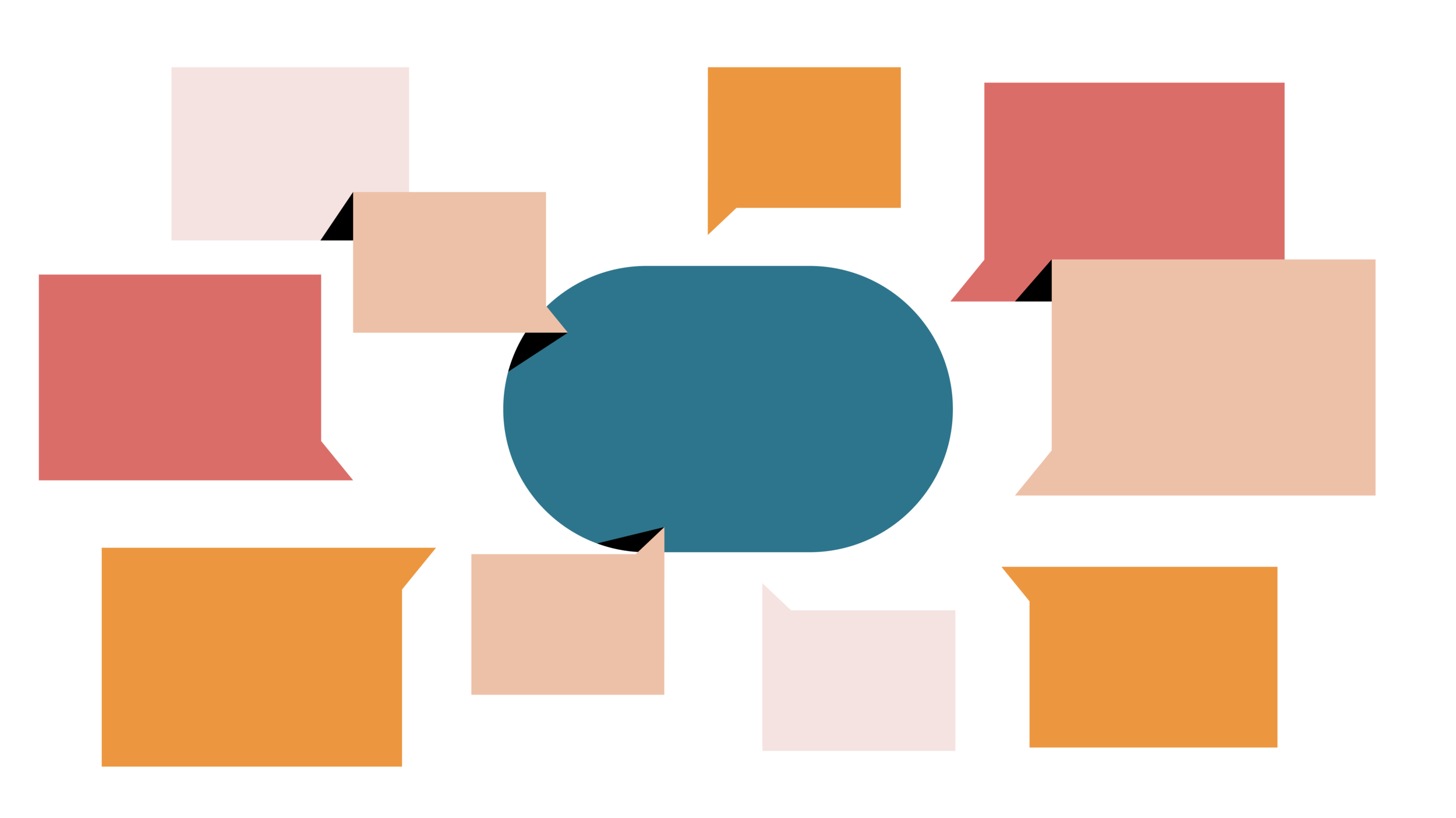 1.4_Cognitive Theory of Online Learning-23.png