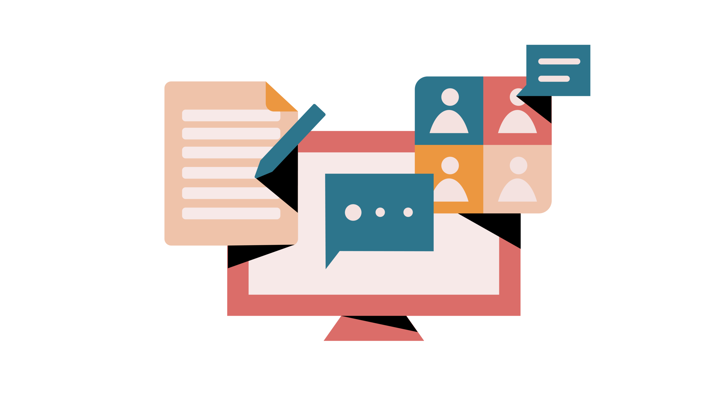 1.14_Increasing Student Autonomy-07.png