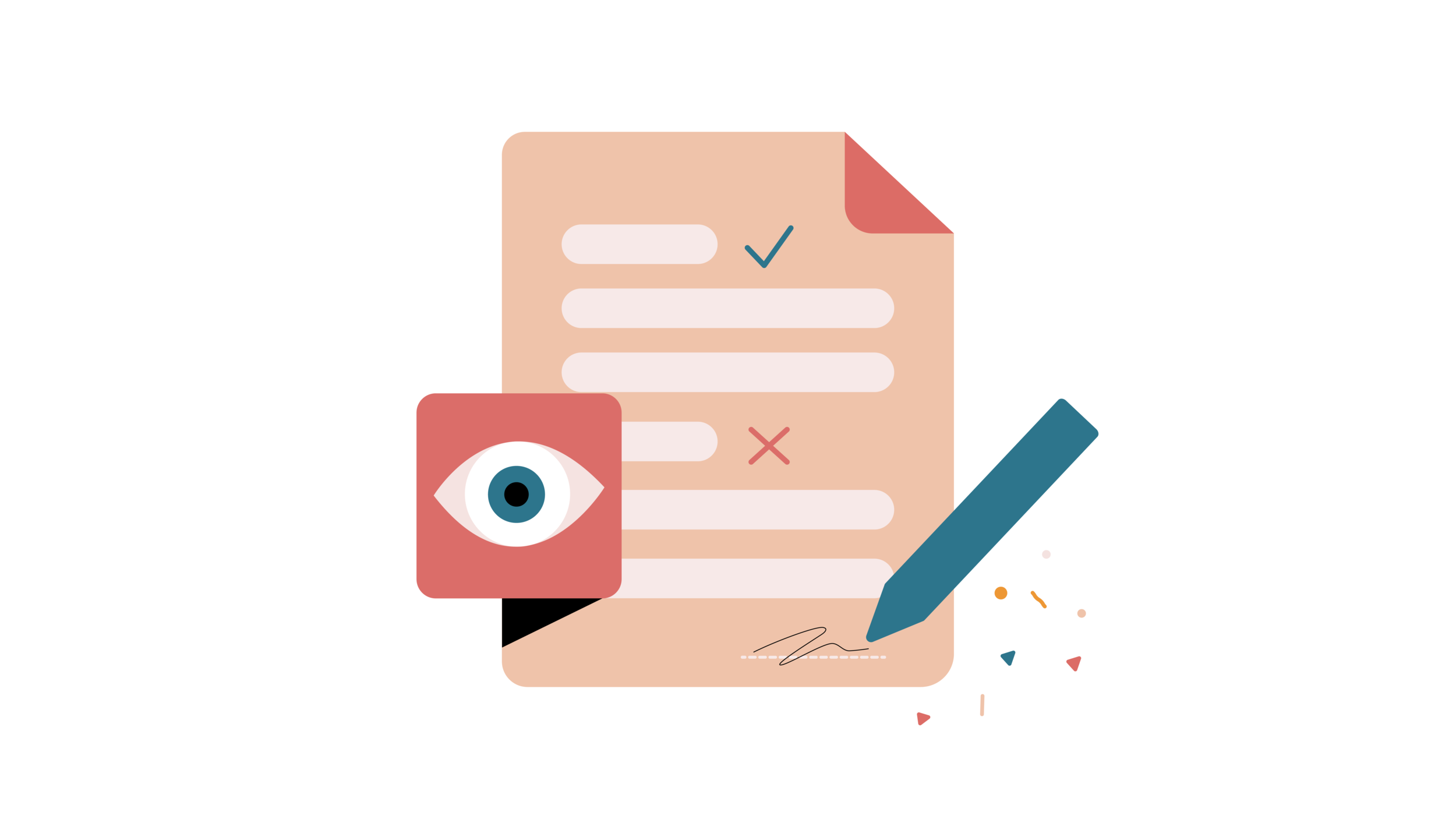 1.18_Connect Online Classes-11.png