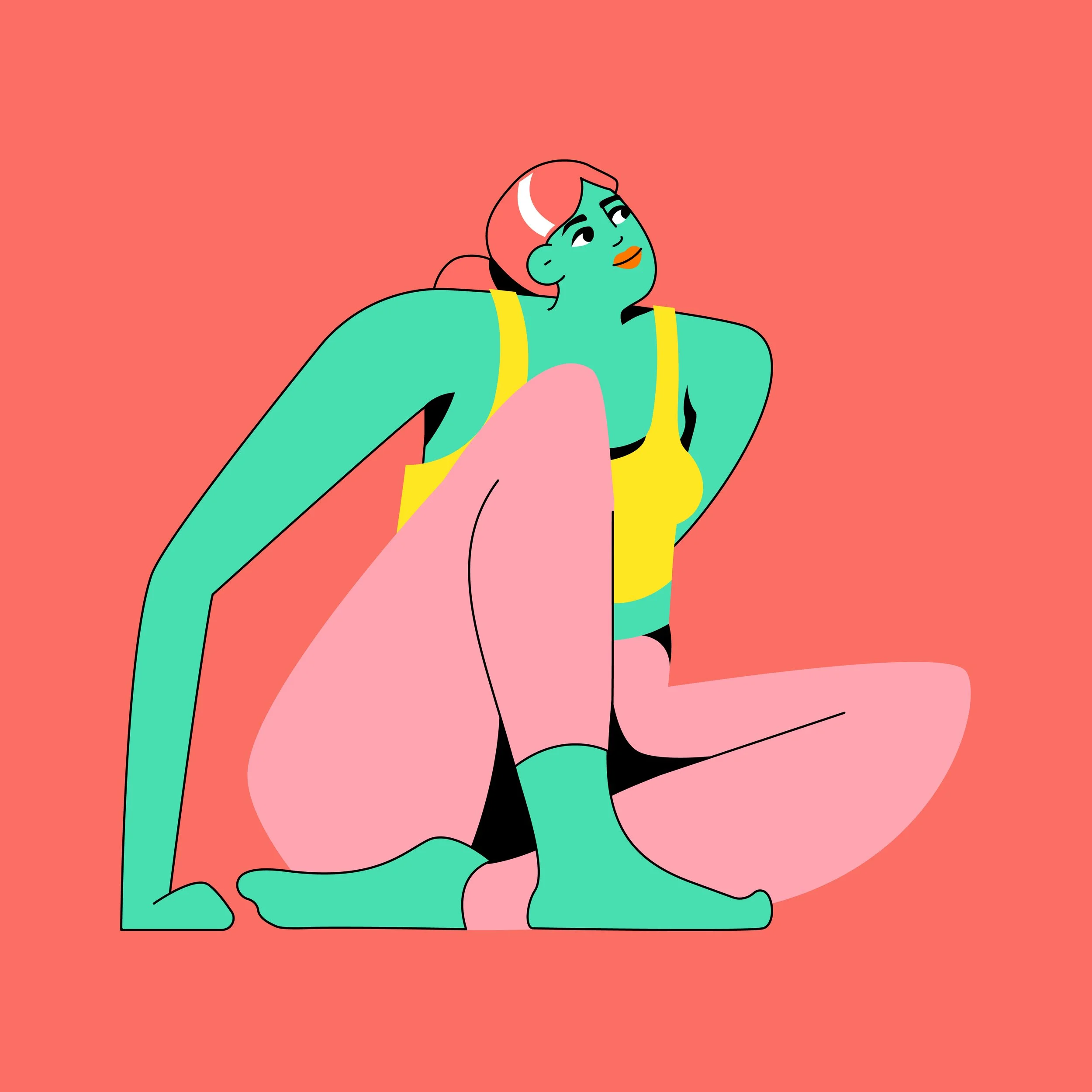 Bend&Flow_Group Illustration_Girl1C2_WEB-01-01-01-01.jpg