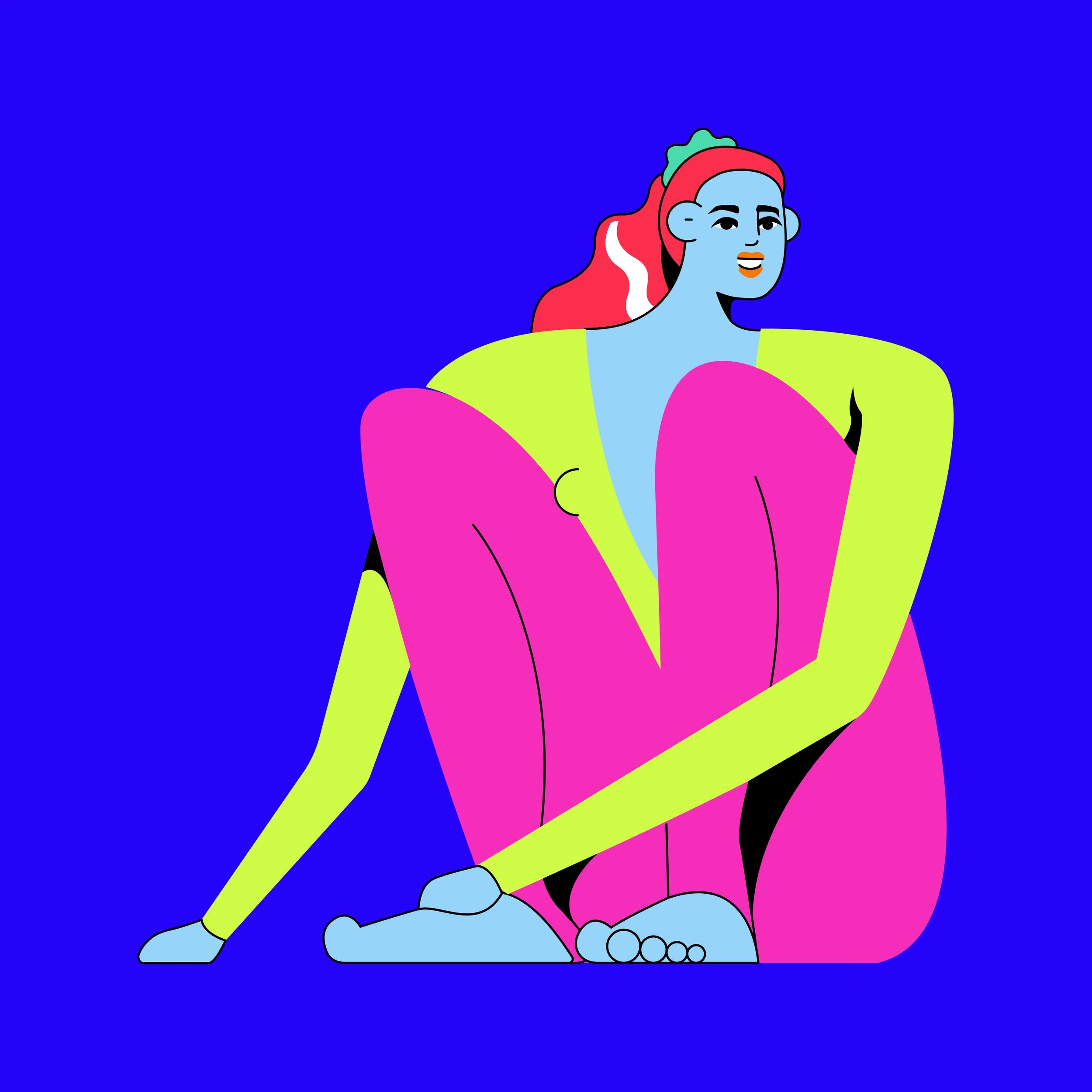 Bend&Flow_Group Illustration_Girl2C2_WEB-01.jpg