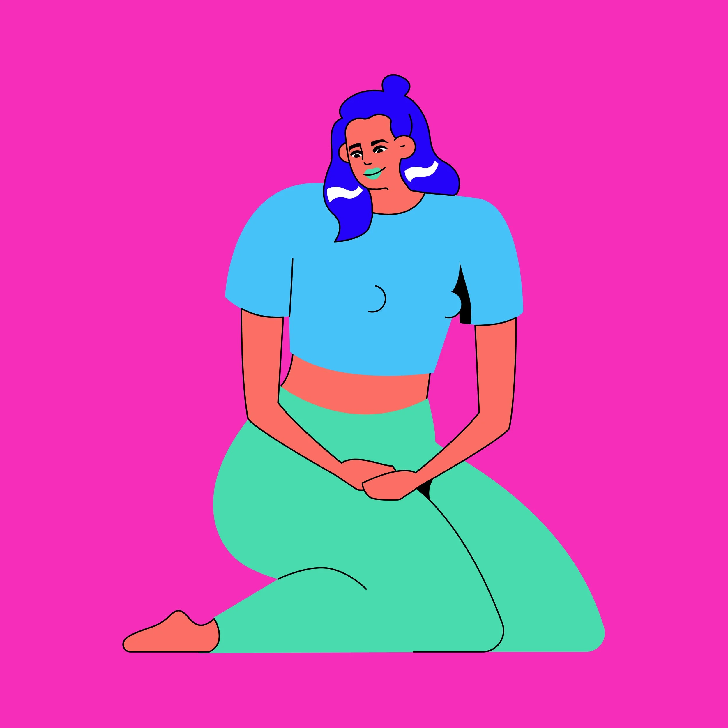 Bend&Flow_Group Illustration_Girl3C2_WEB-01.jpg