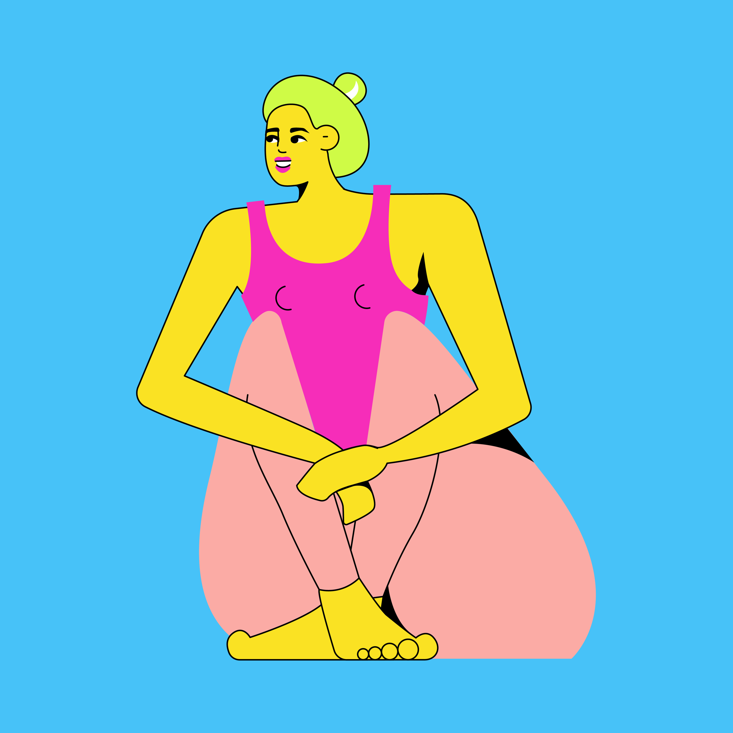 Bend&Flow_Group Illustration_Girl4C2_WEB-01.png