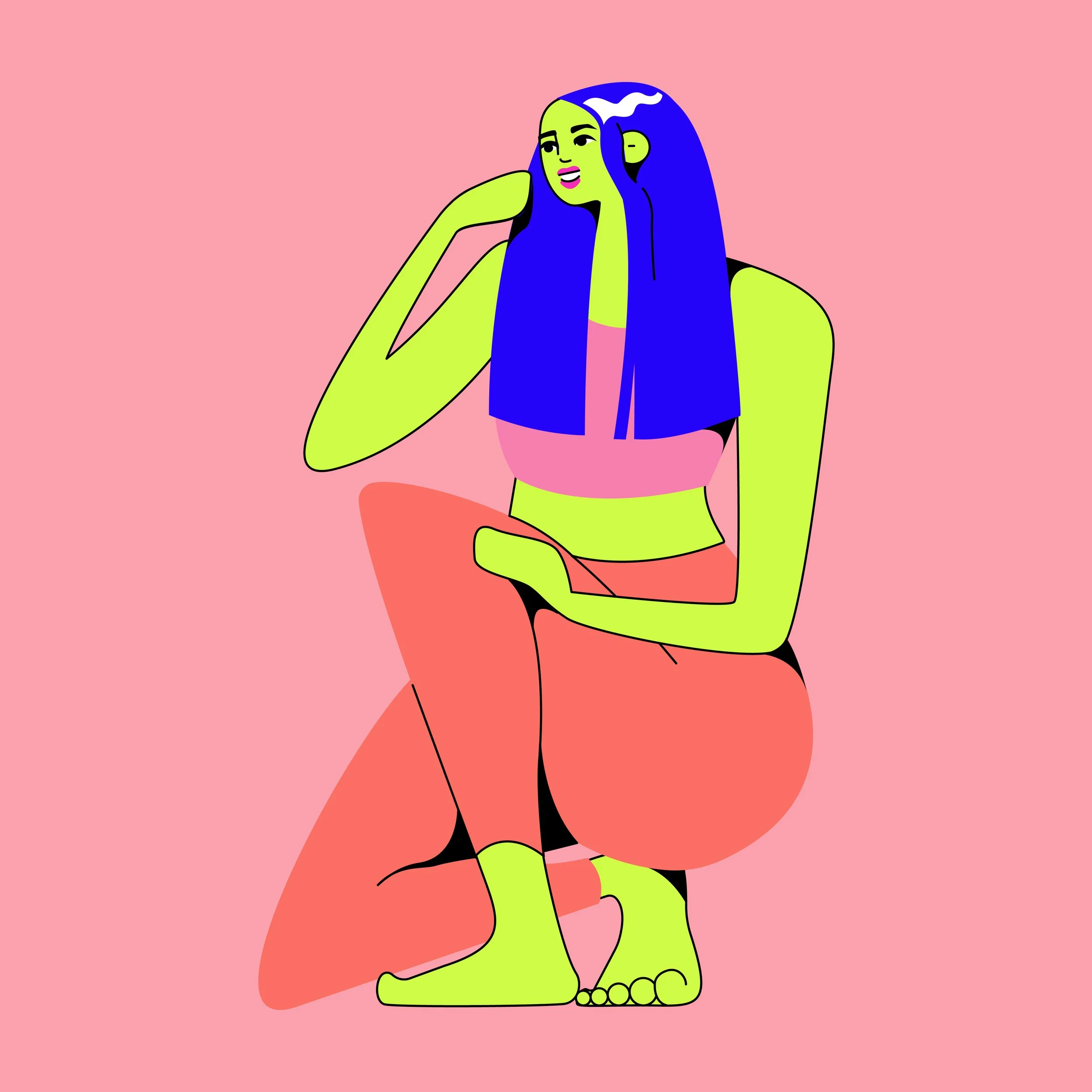 Bend&Flow_Group Illustration_Girl5C2_WEB-01.jpg