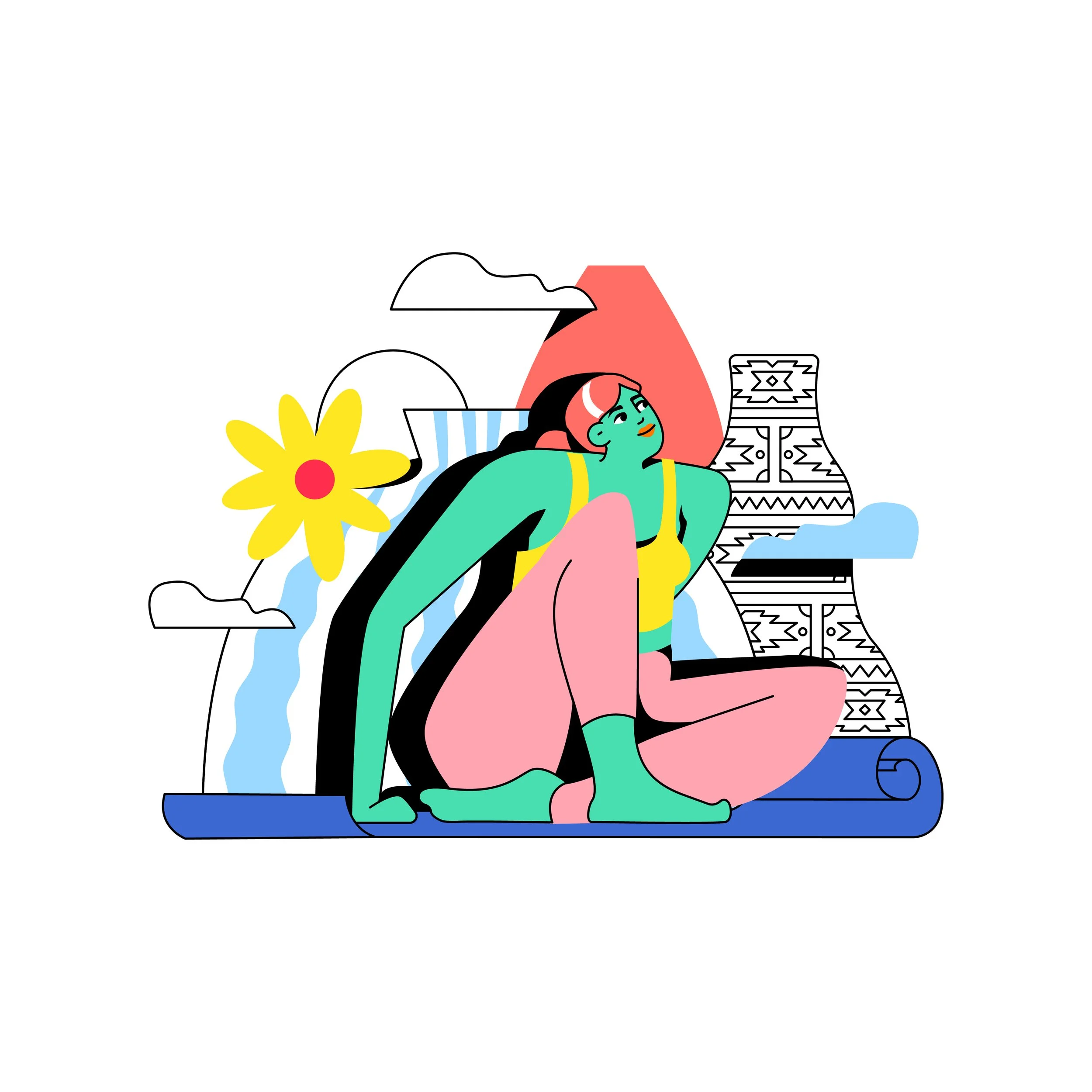 Bend&Flow_Group Illustration_Girl1_WEB-01.jpg