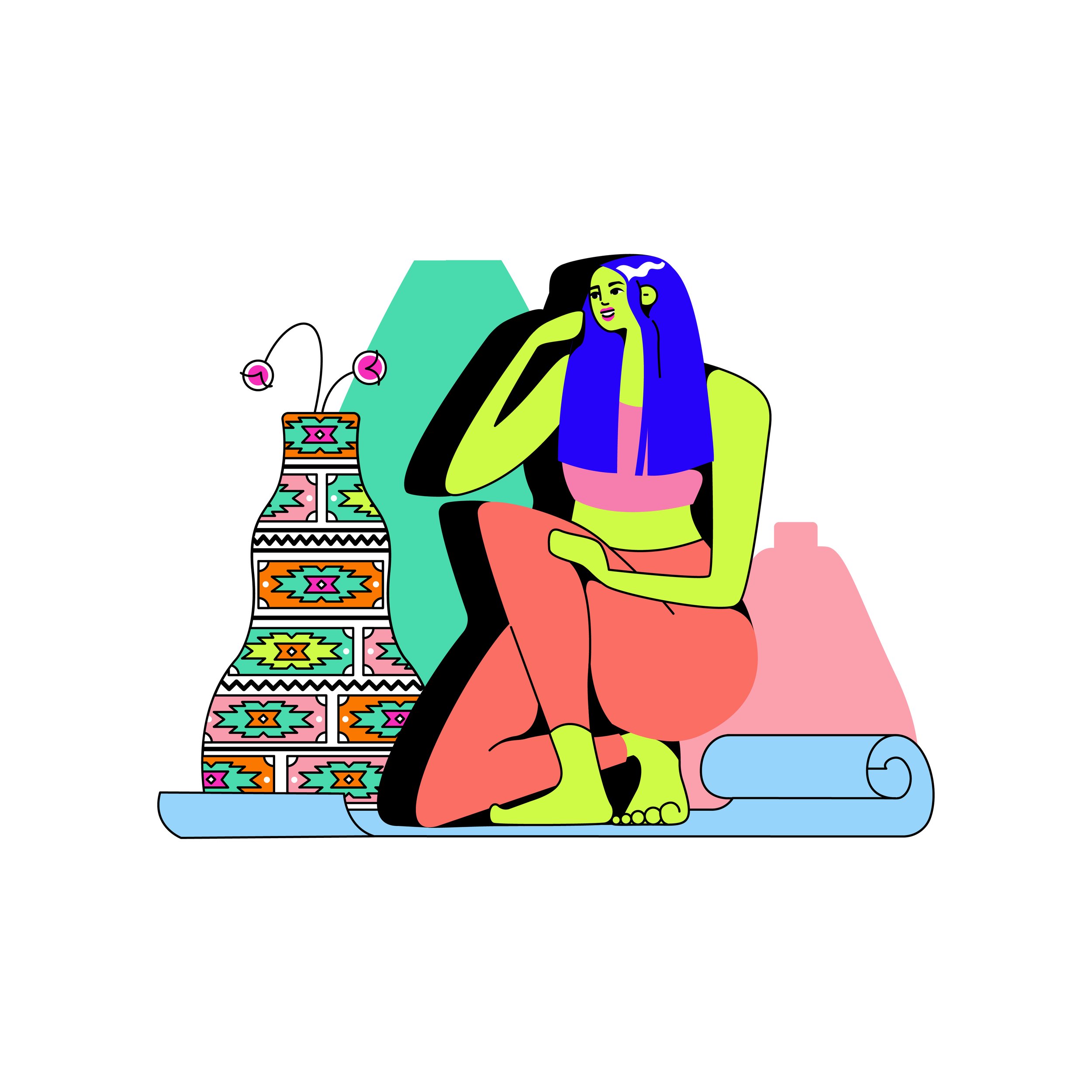 Bend&Flow_Group Illustration_Girl5_WEB-01.jpg