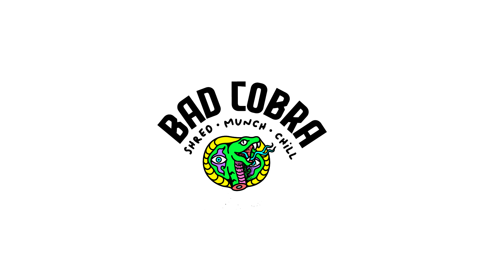 Bad Cobra Logo-08_Colour_Shaded.png