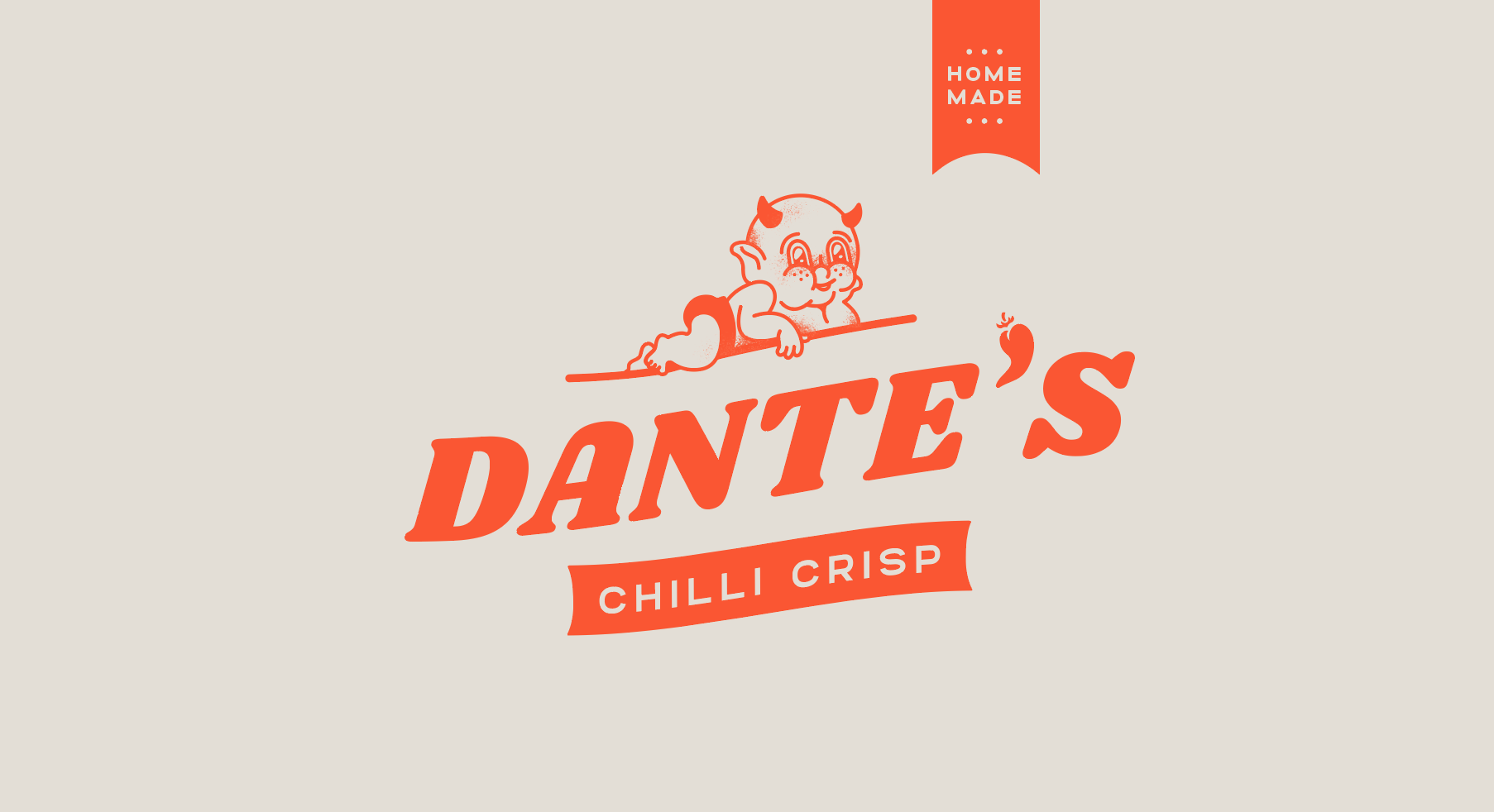 Screen Shot 2022-03-29 at 7.19.49 PM.png