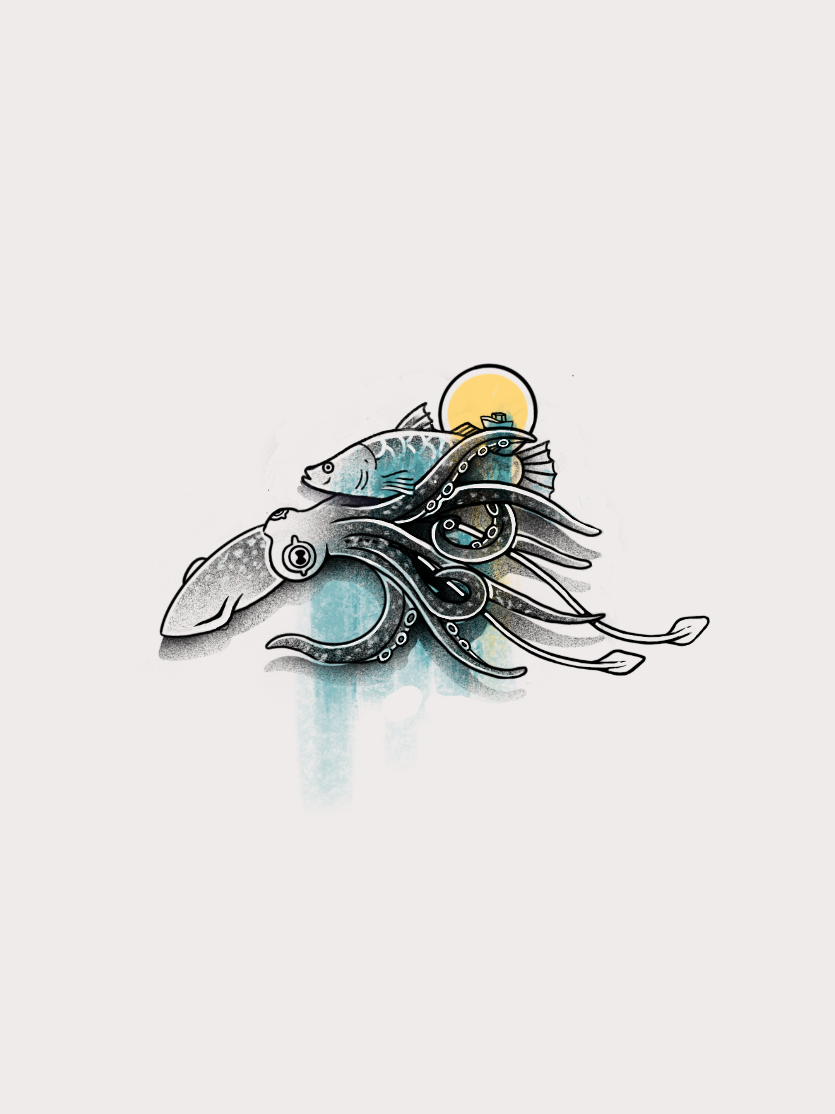 Untitled_Artwork 3.png