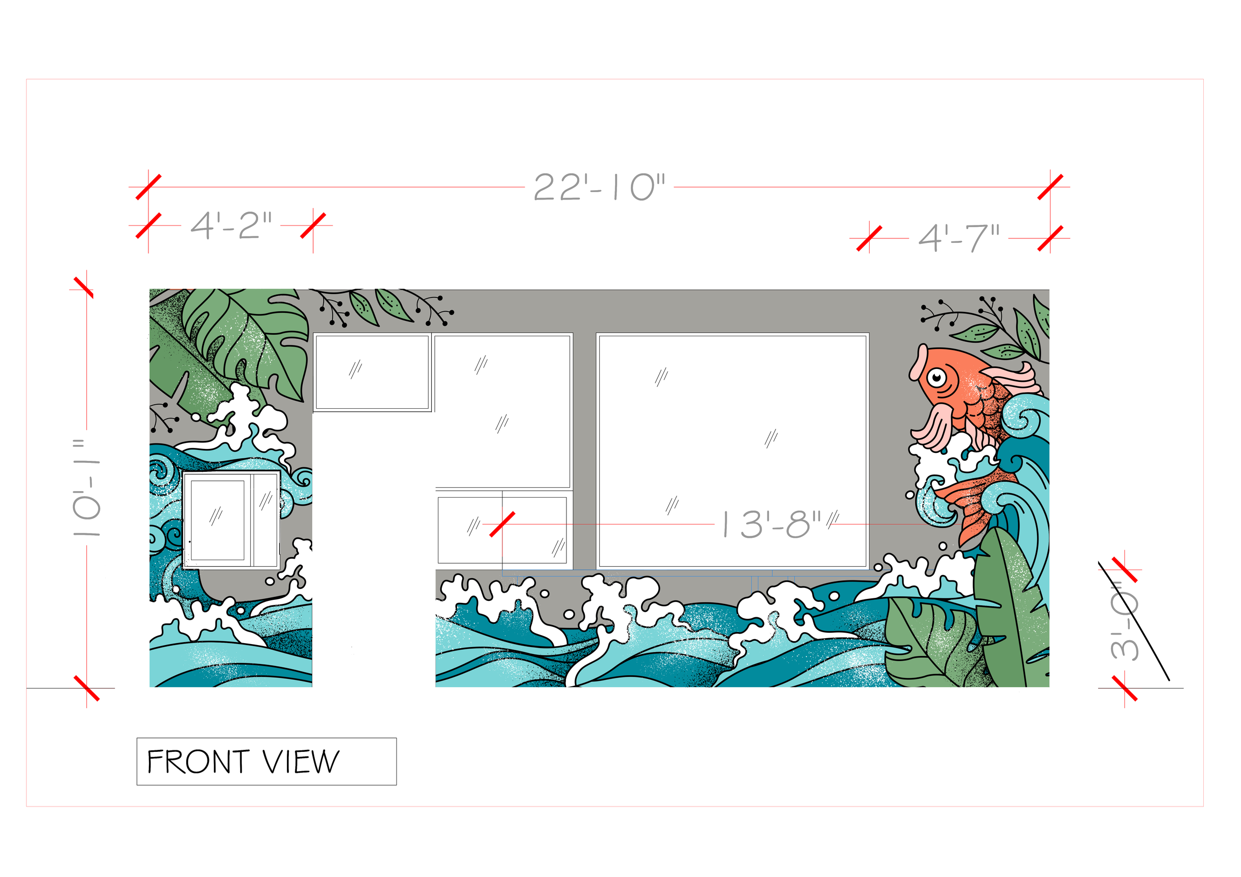 Bowl'd Mural_Shadows&Highlights.png