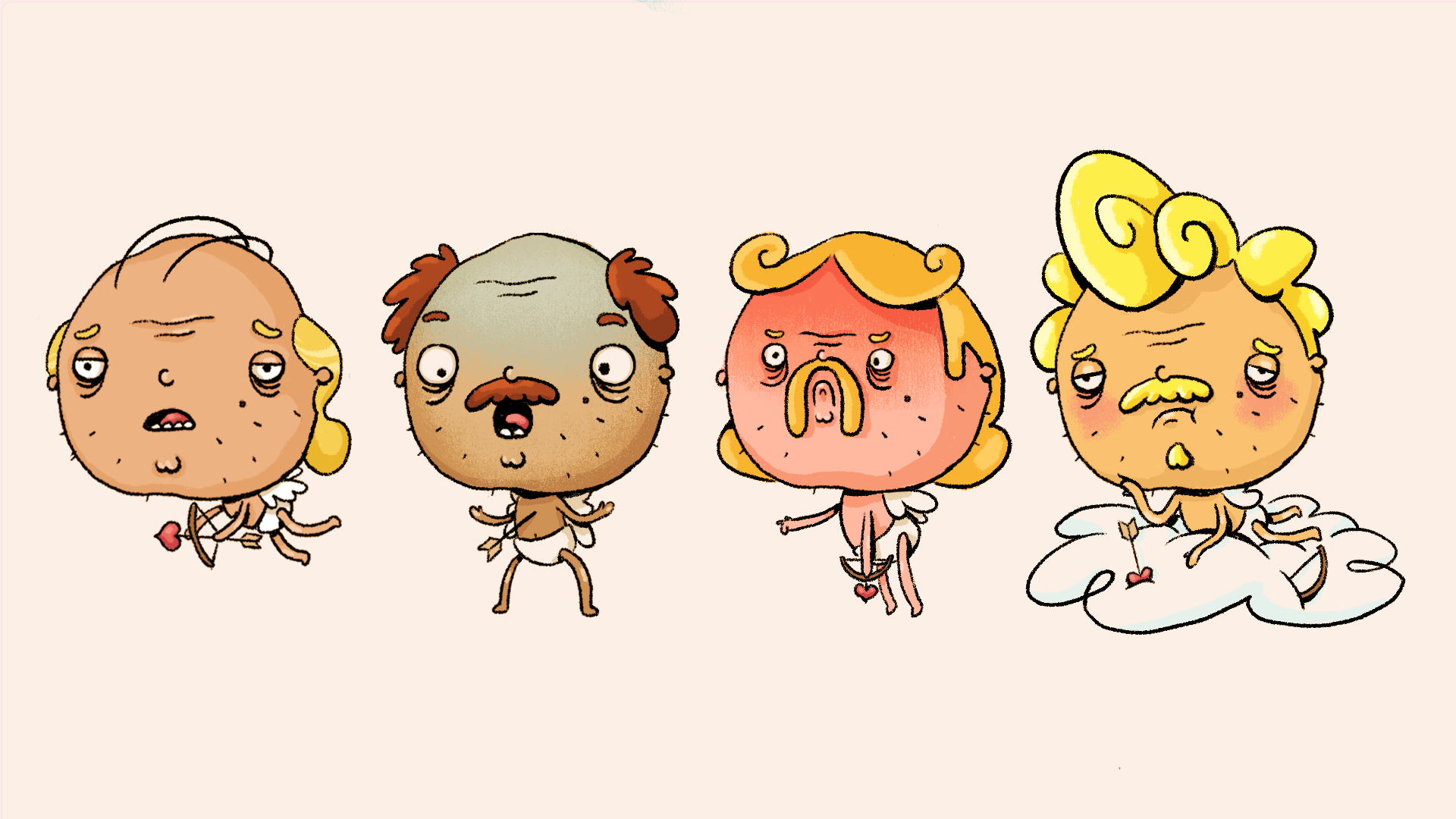 sketches 5.png