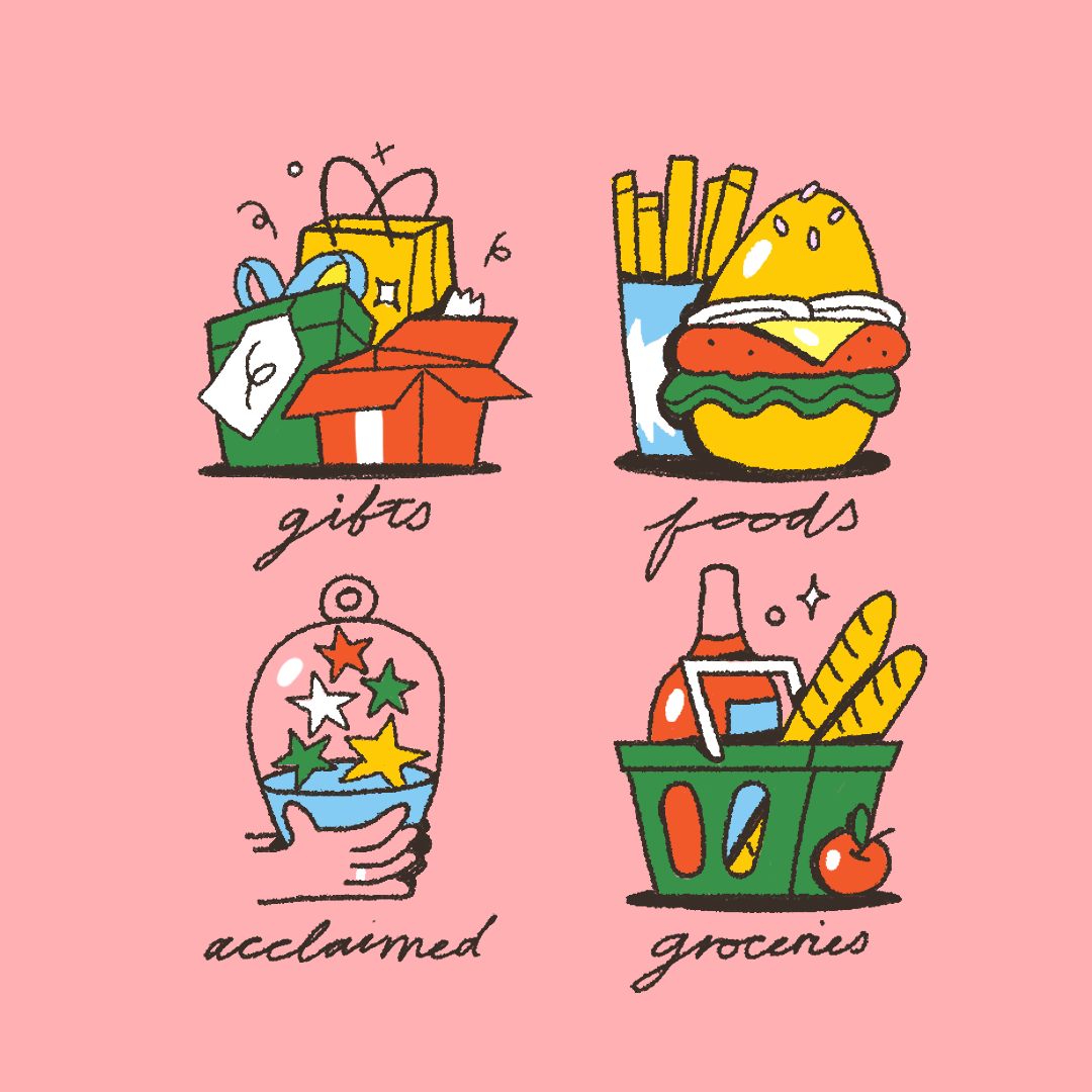Icons_square_1.png