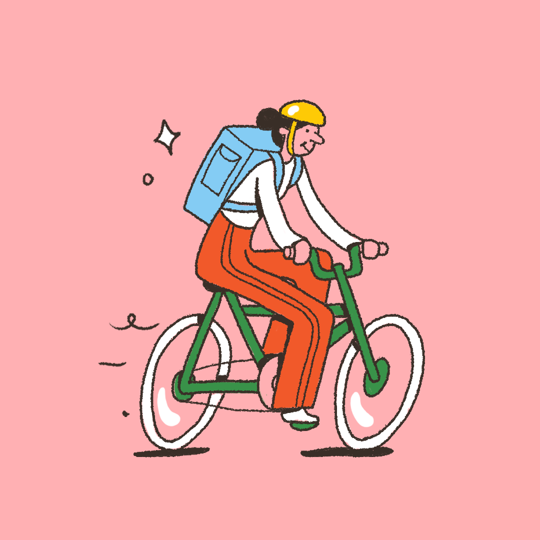 Lady Icon_square_1.png