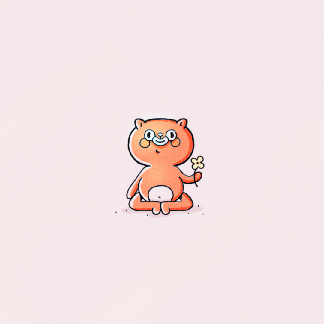 Untitled_Artwork.png