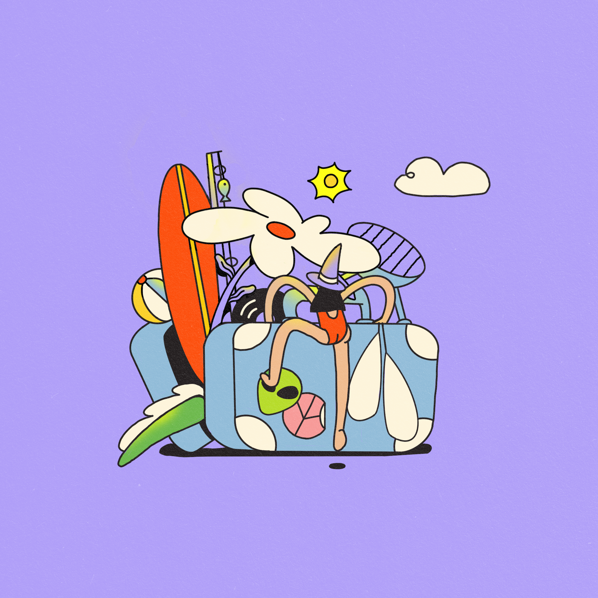 MBR_Out of Office_Frame 1.png
