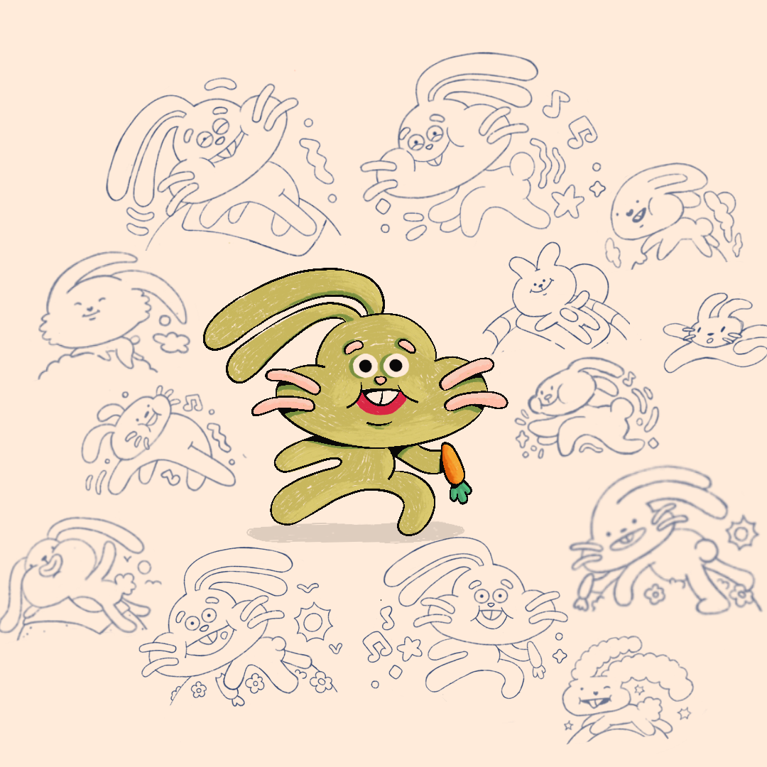 Untitled_Artwork 3.png