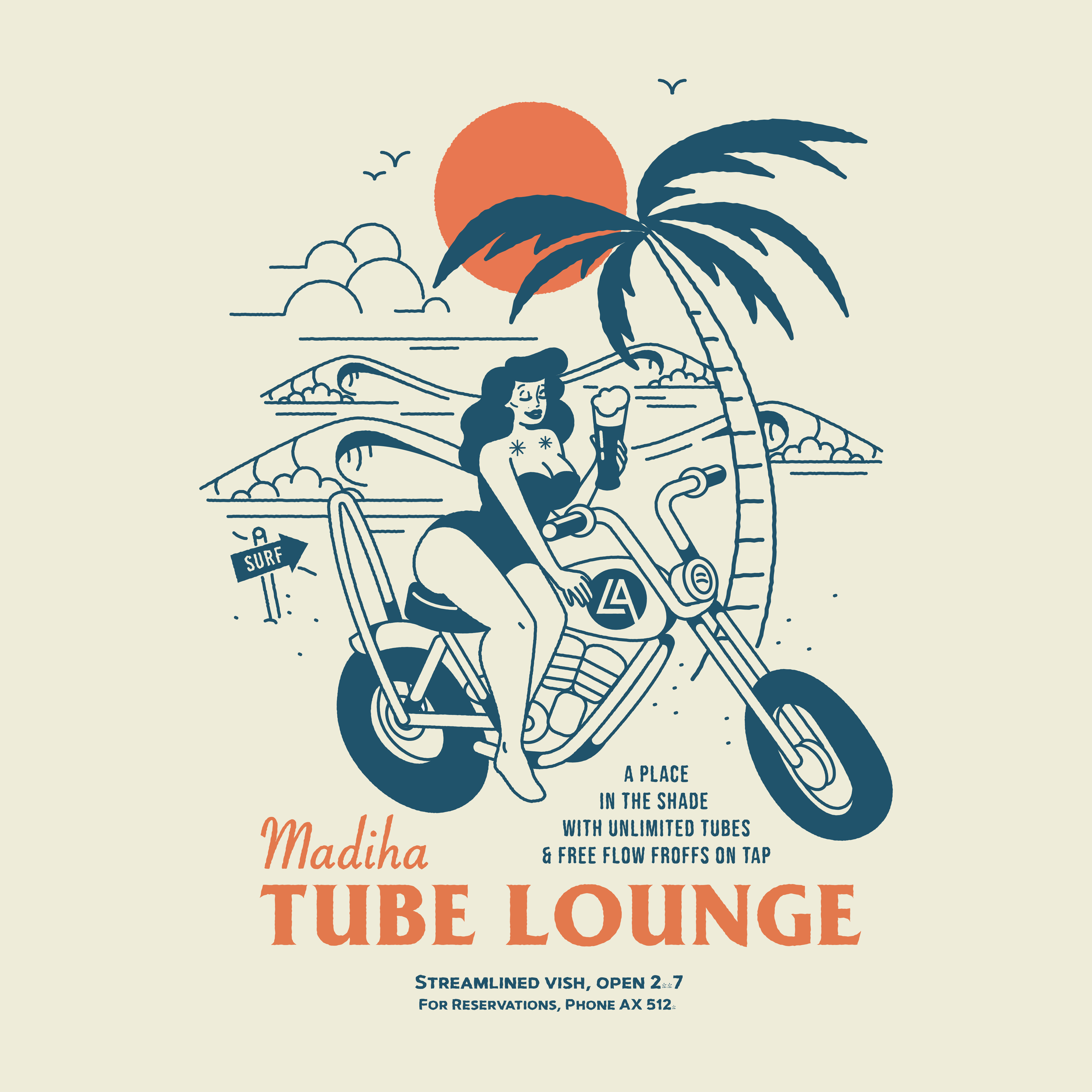 Tube Lounge.png