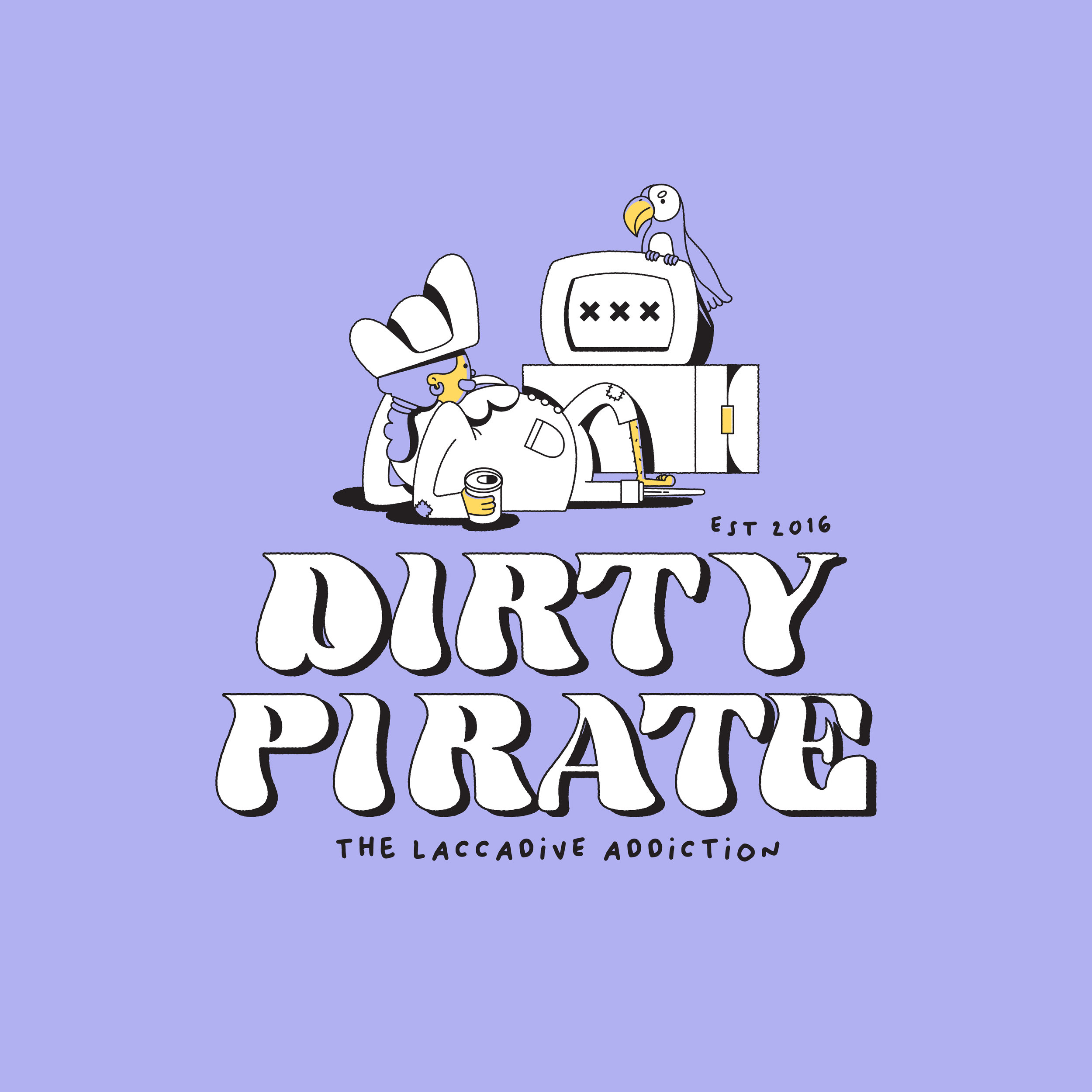 dirty P.png