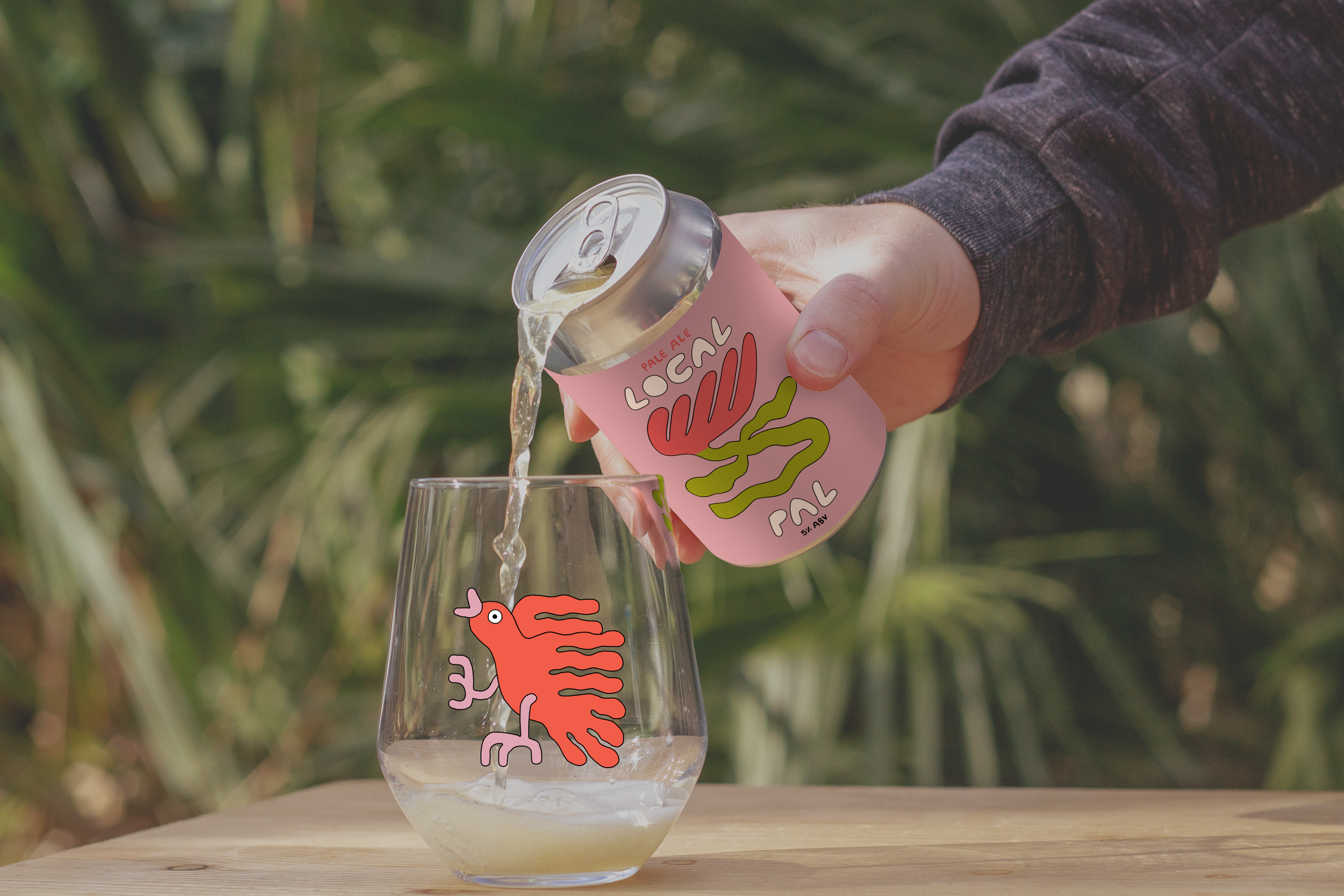 Lager_pour_mockup.png