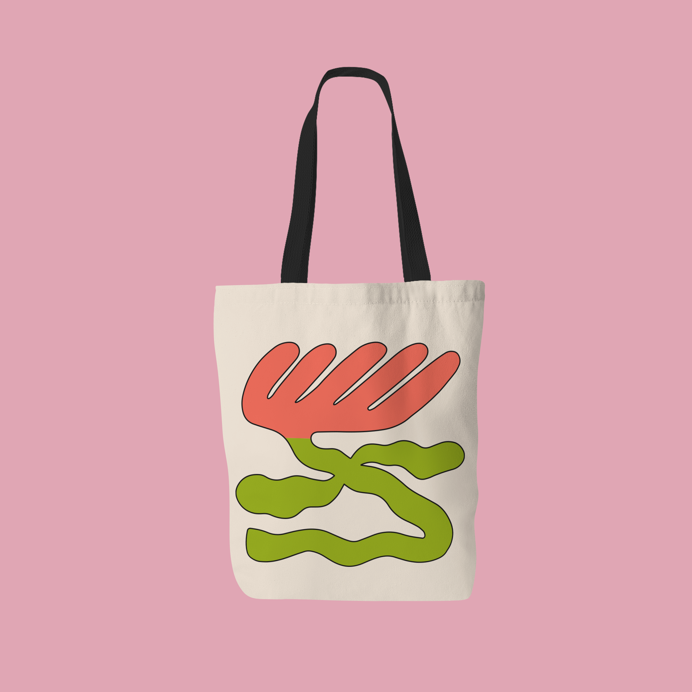 bag 2.png