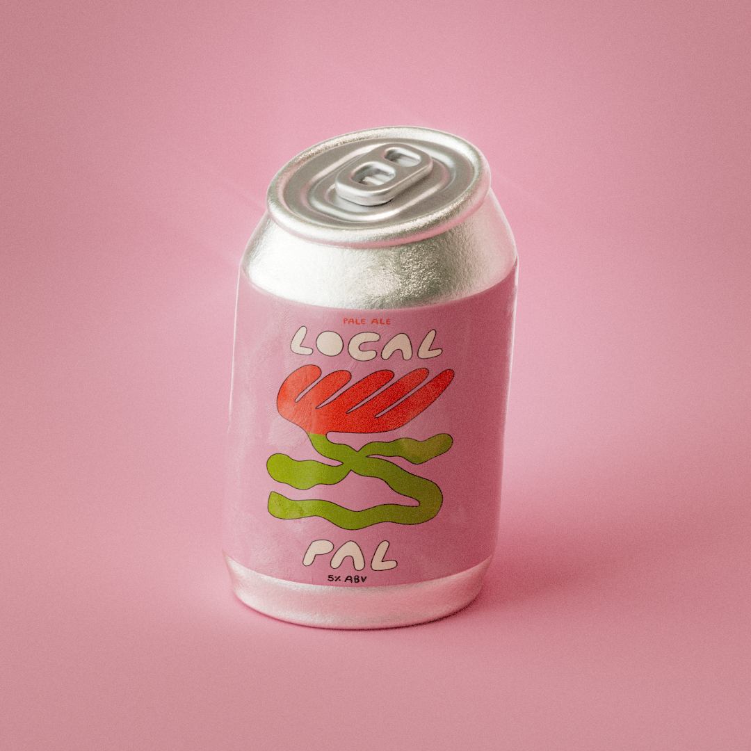 pal-goods_beer-can_v1.1.png