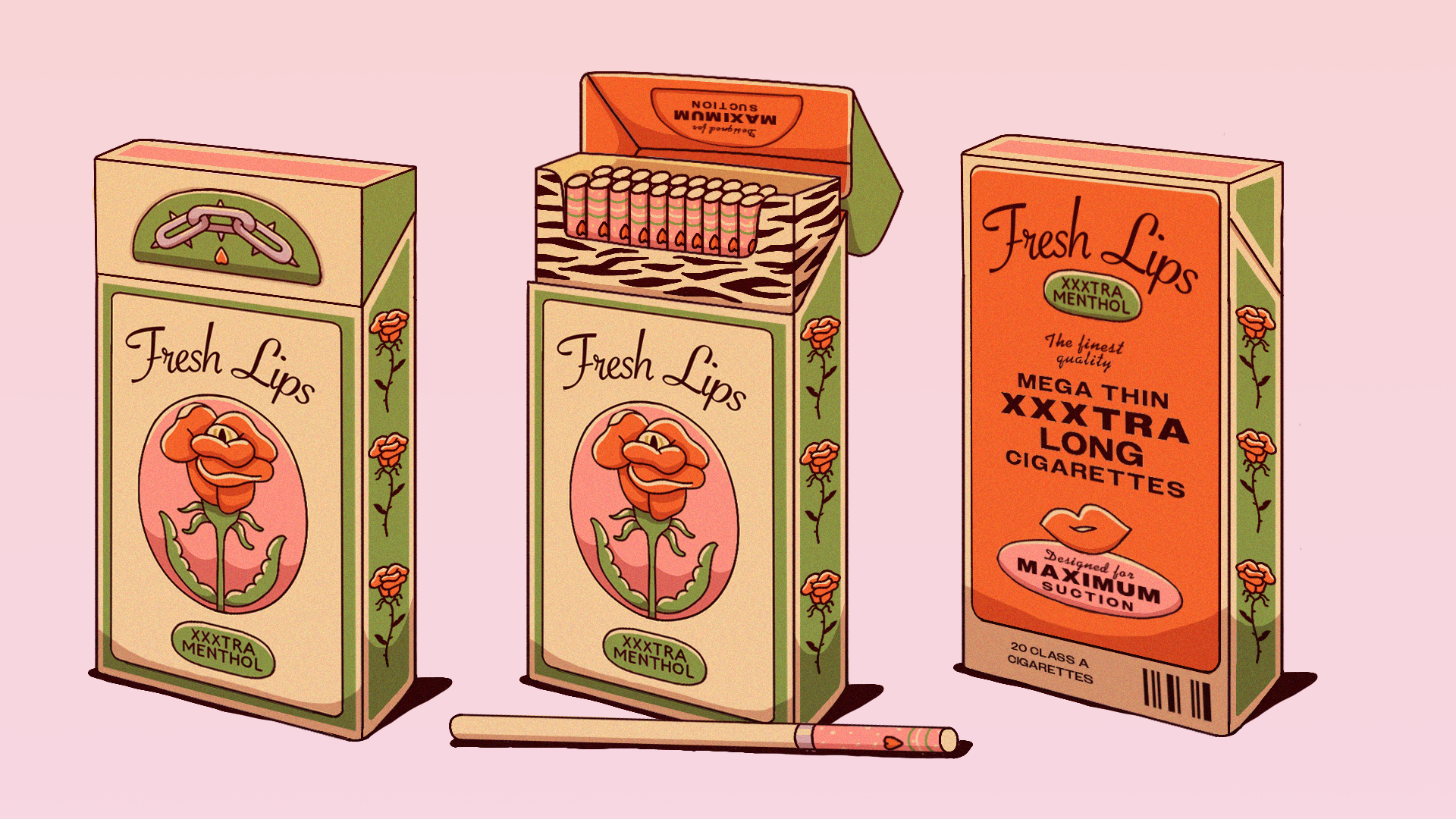 Trish_Ciggies_All angled 2.png