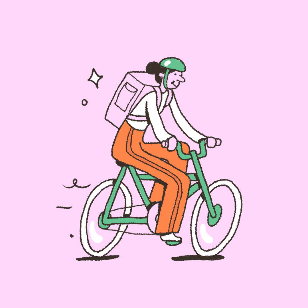 doordash.gif