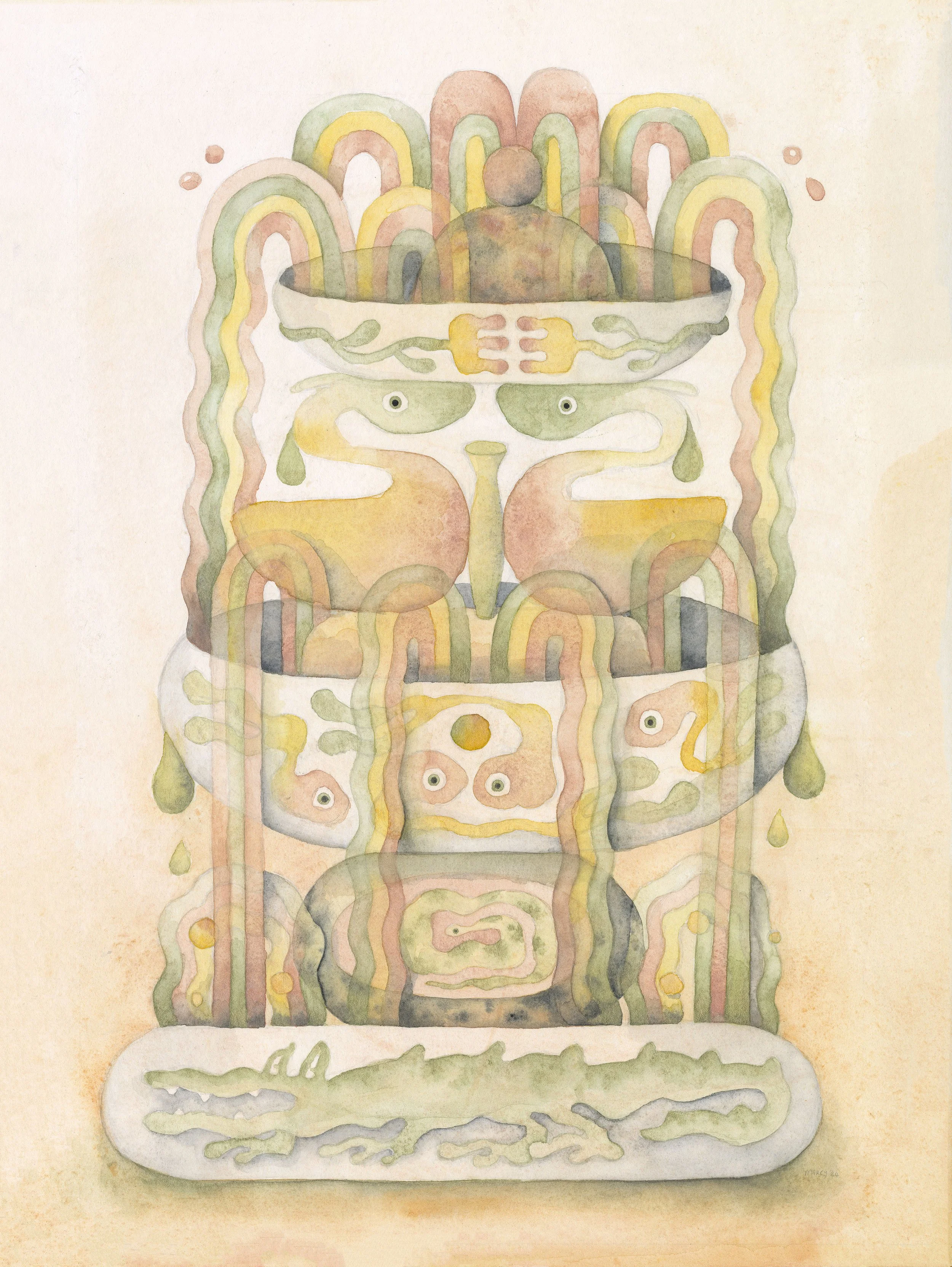 Running a Bit Late_Playground_Marcelle Versteeg.jpg