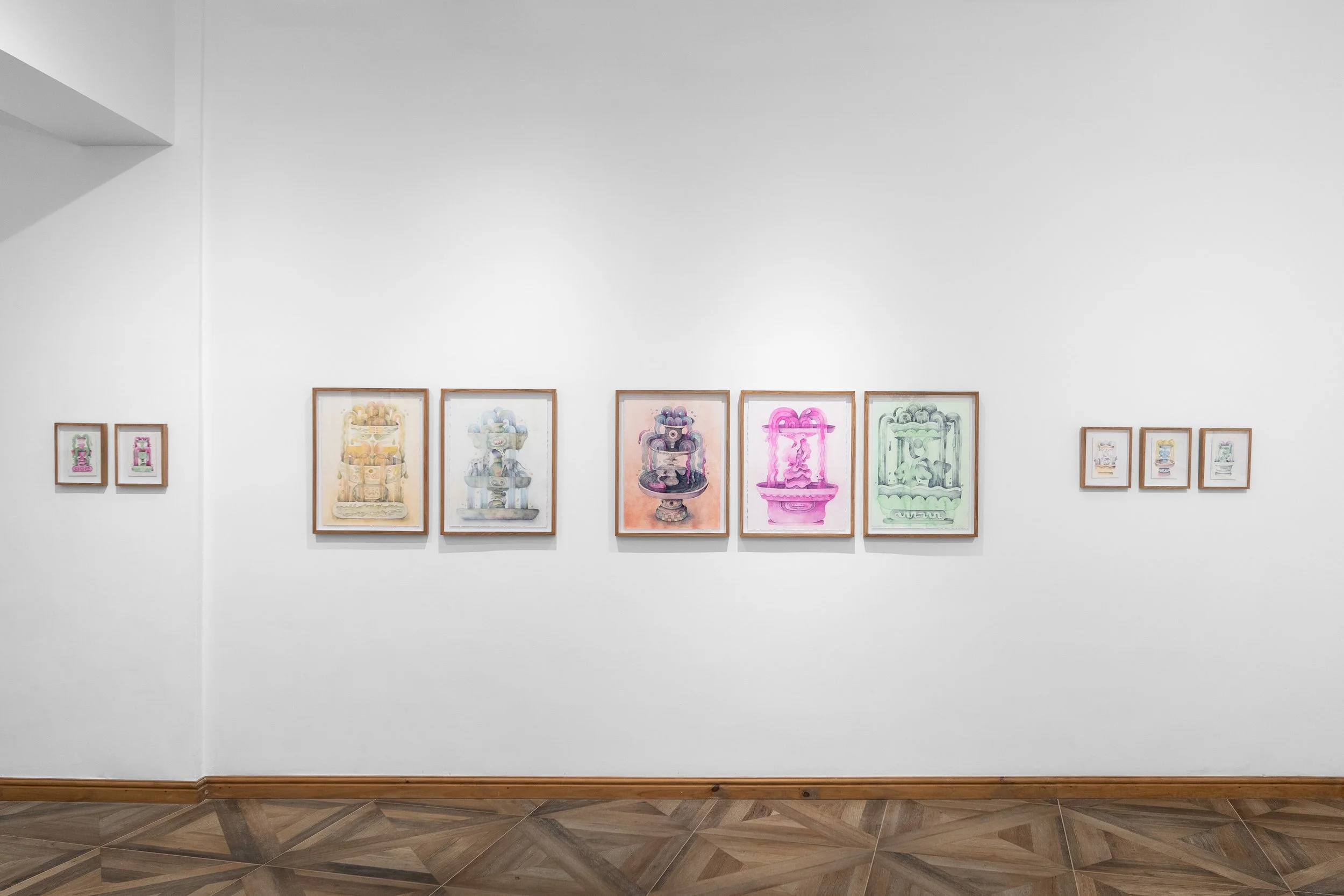 Sessions 2024 - Installation Photography_MED-11.jpg