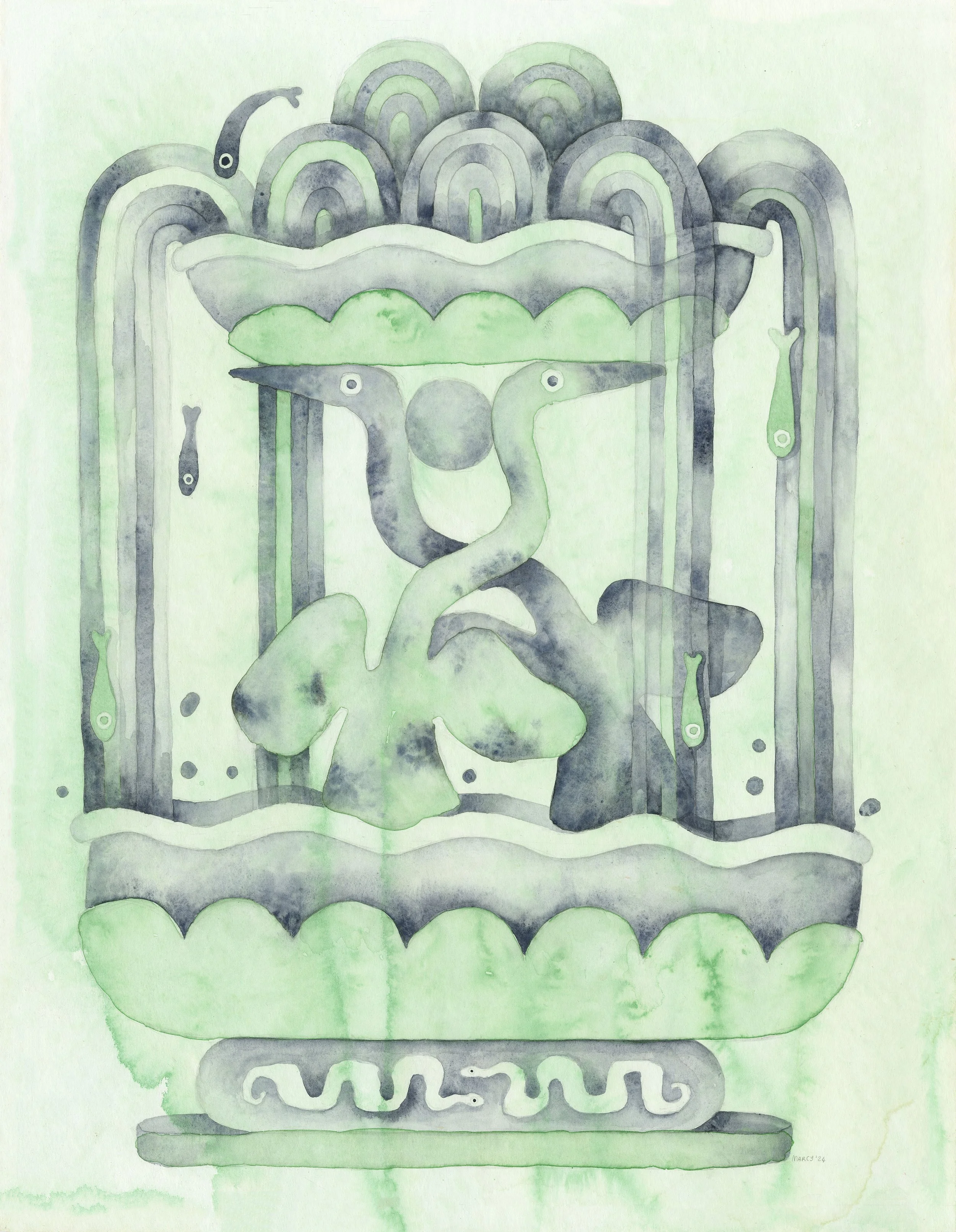 Keep The Ball Rolling_Playground_Marcelle Versteeg.jpg